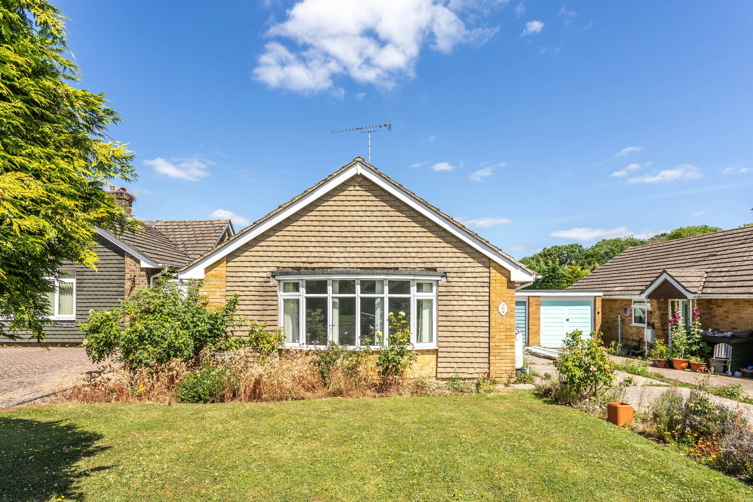 27 Wilderness Road-2.jpg