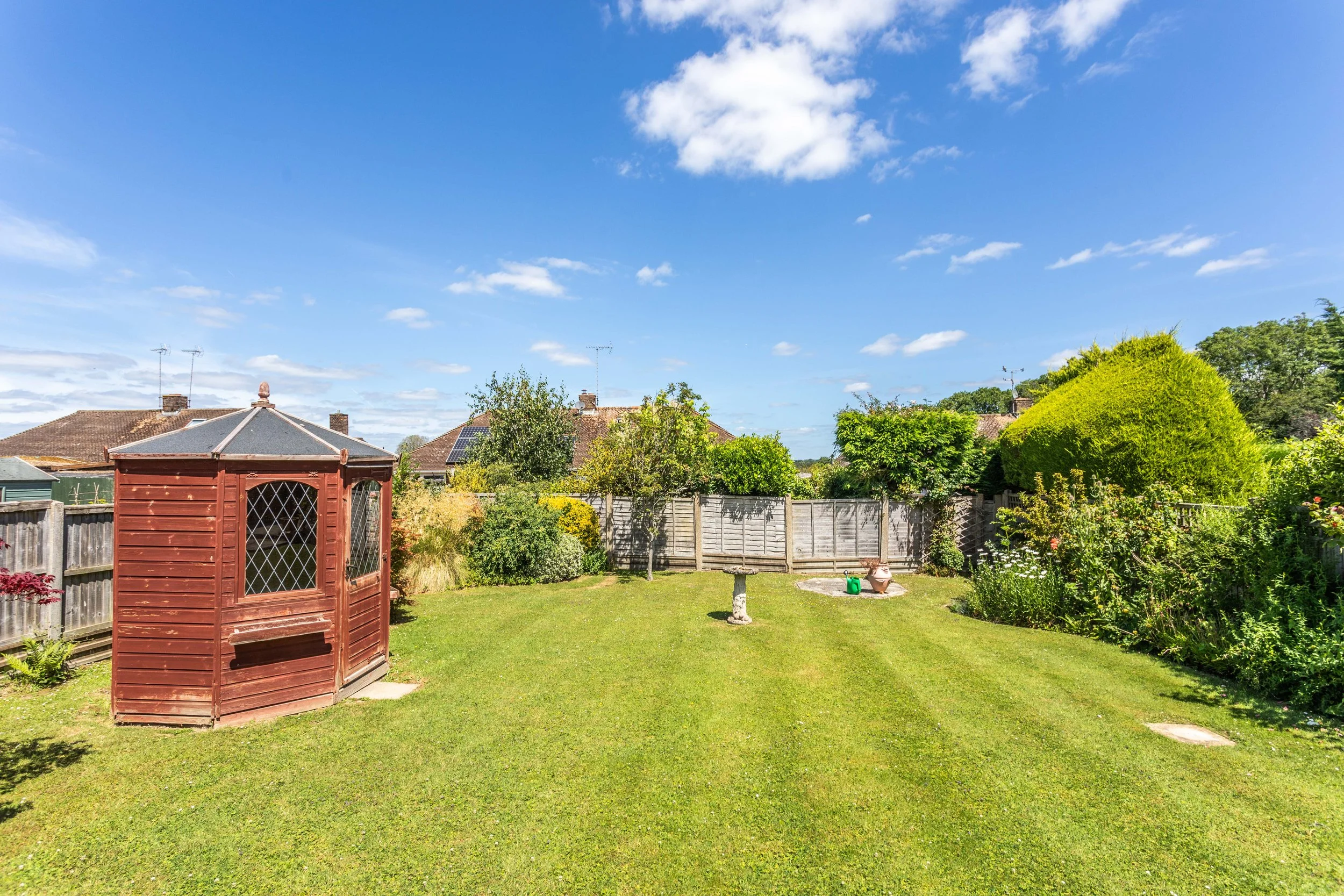 27 Wilderness Road-8.jpg