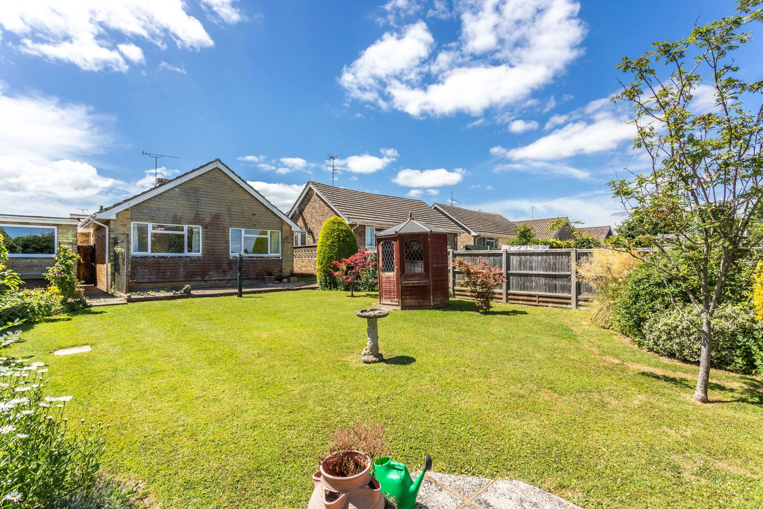 27 Wilderness Road-4.jpg