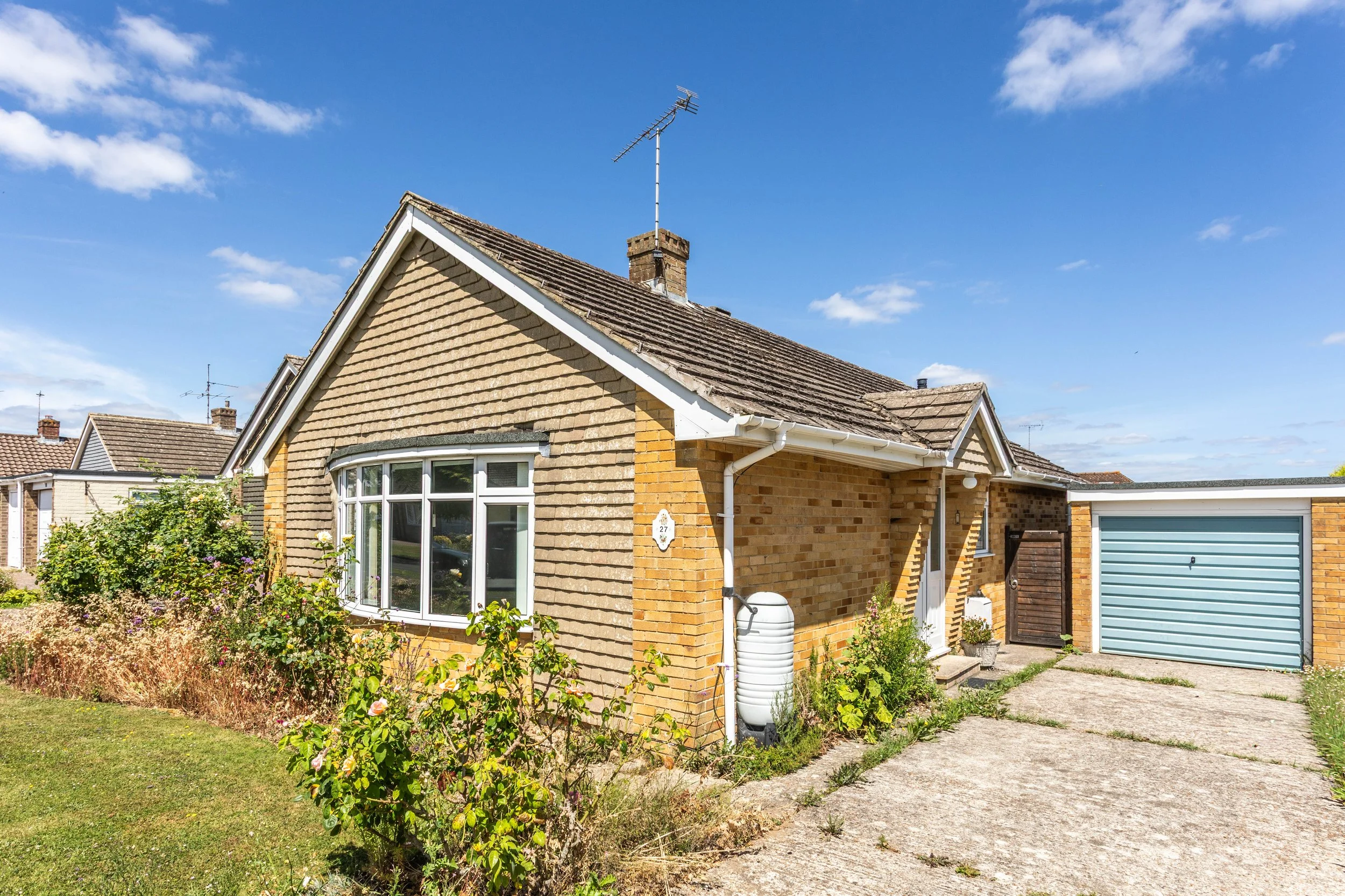 27 Wilderness Road-3.jpg