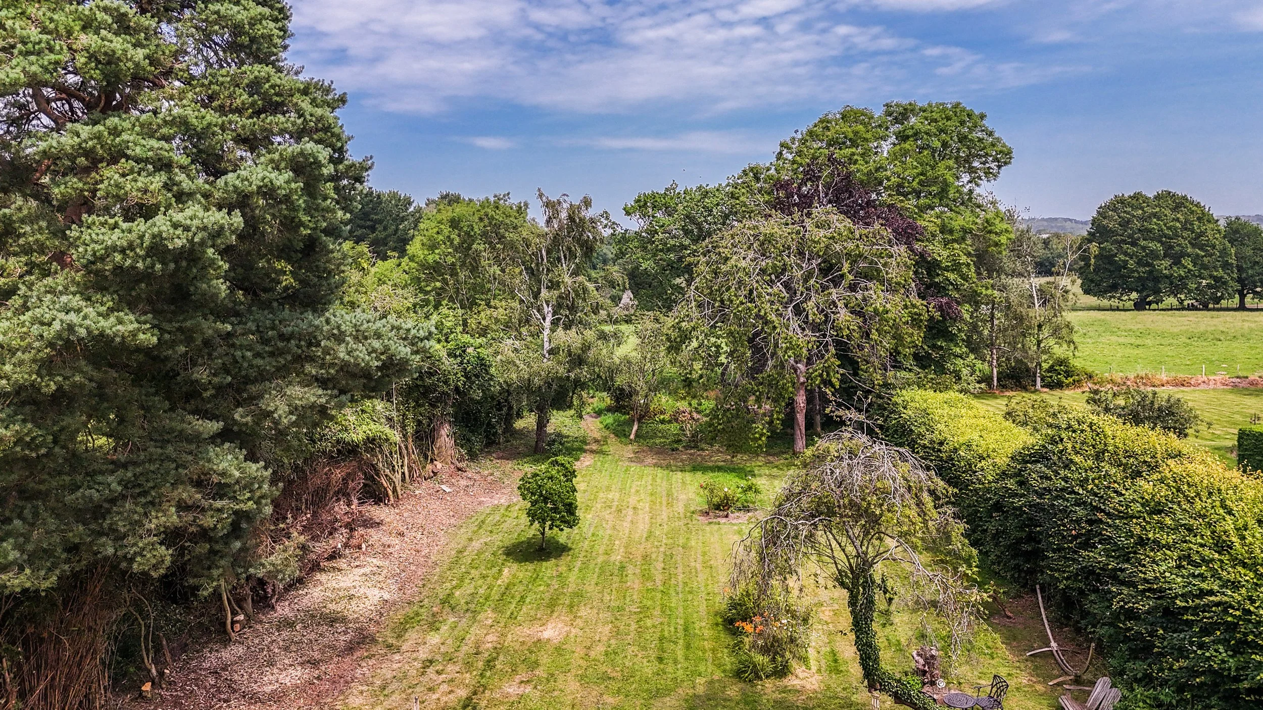 Senge House Drone-12.jpg