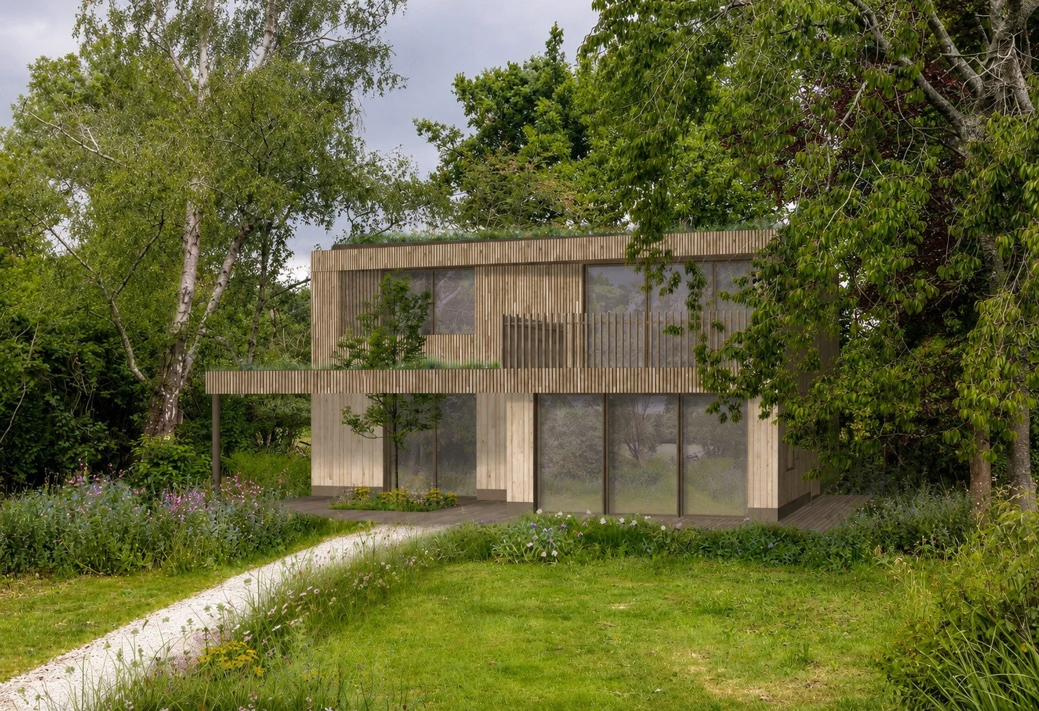 Senge_House_front - jpg.jpg