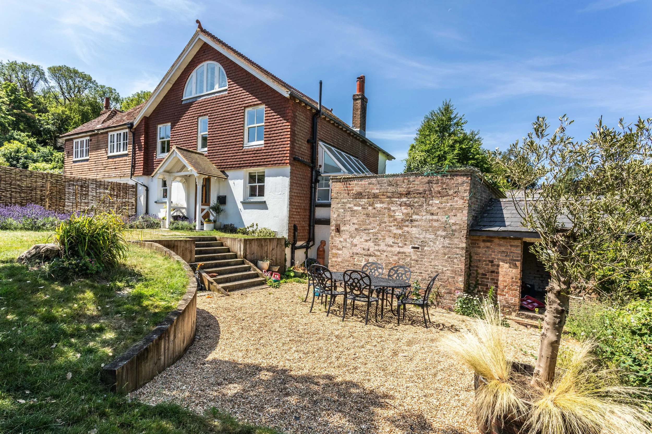 Garth Cottage22.jpg