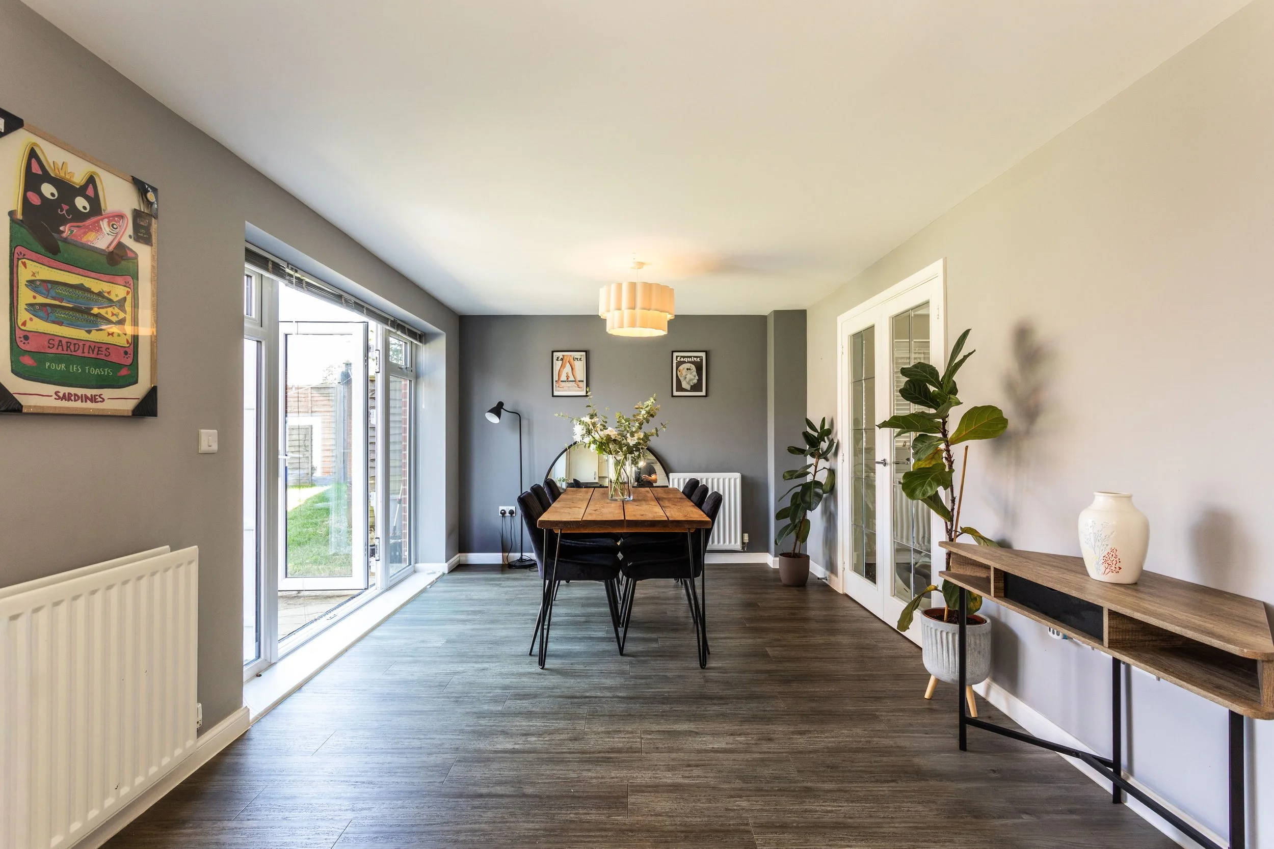 66 Iden Hurst-26.jpg