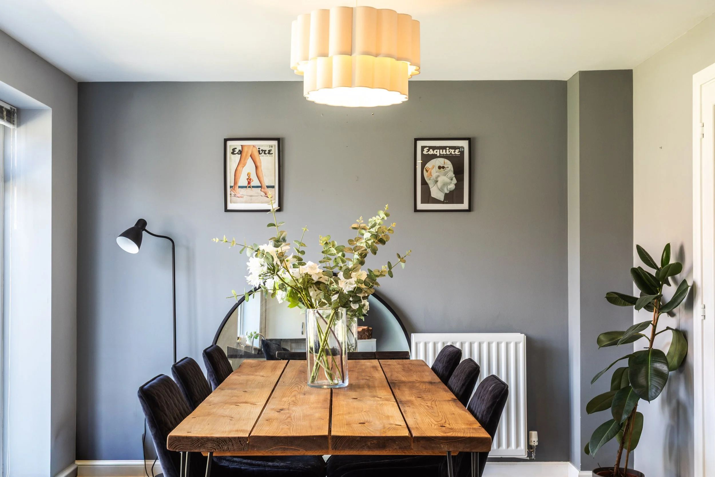 66 Iden Hurst-28.jpg