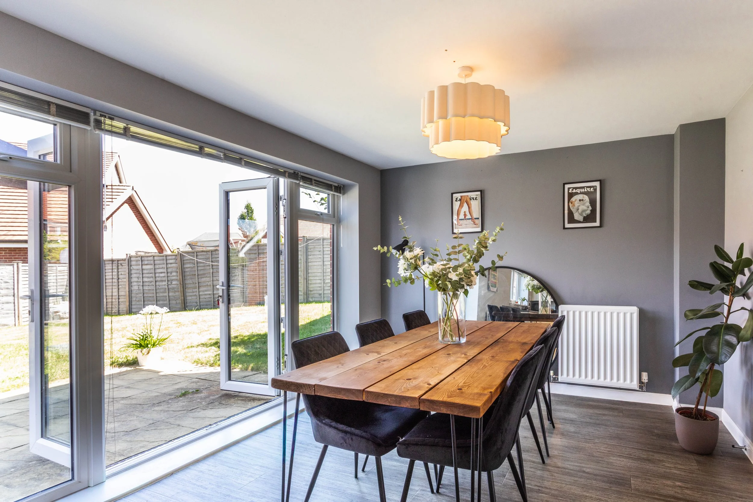 66 Iden Hurst-29.jpg