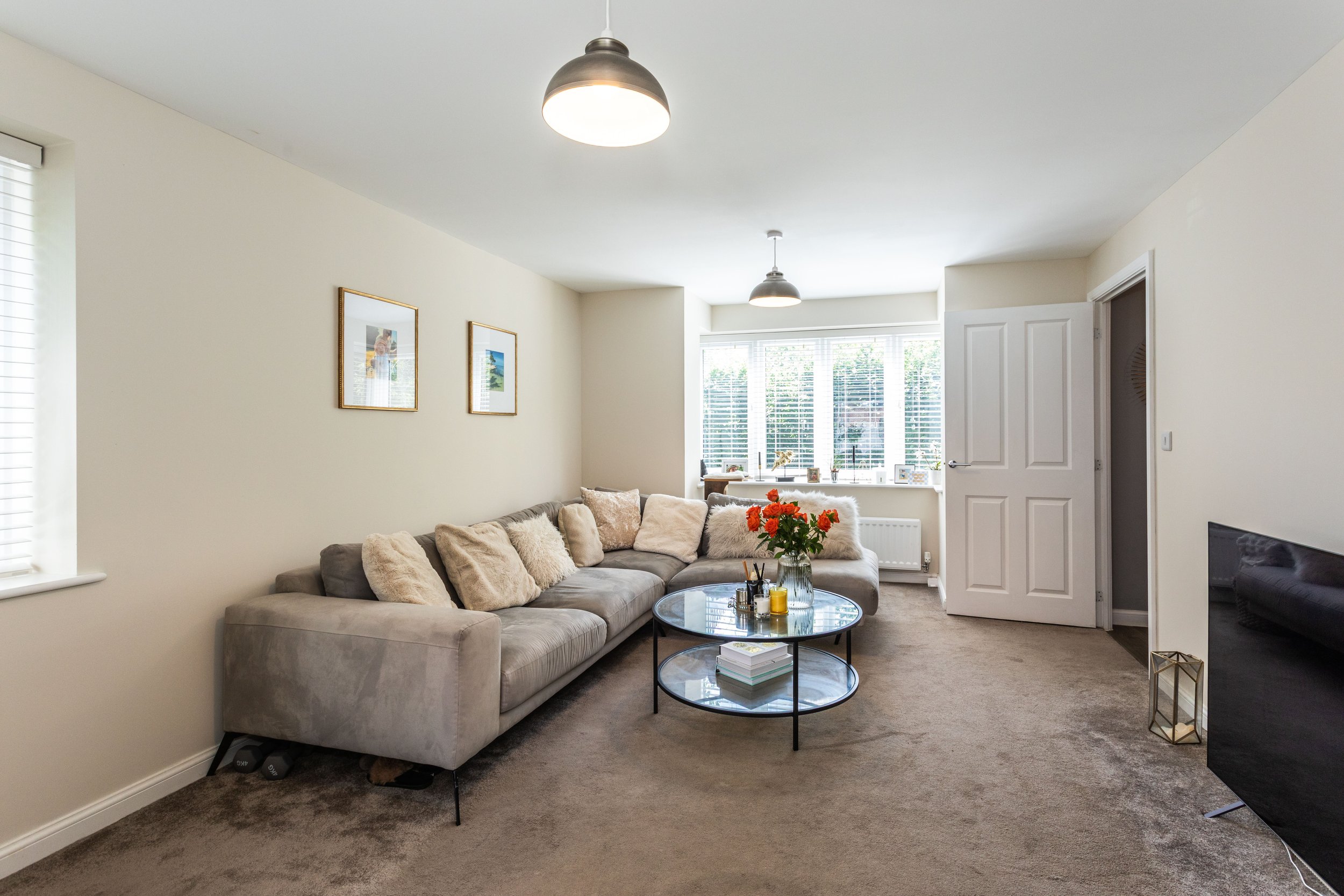 66 Iden Hurst-38.jpg