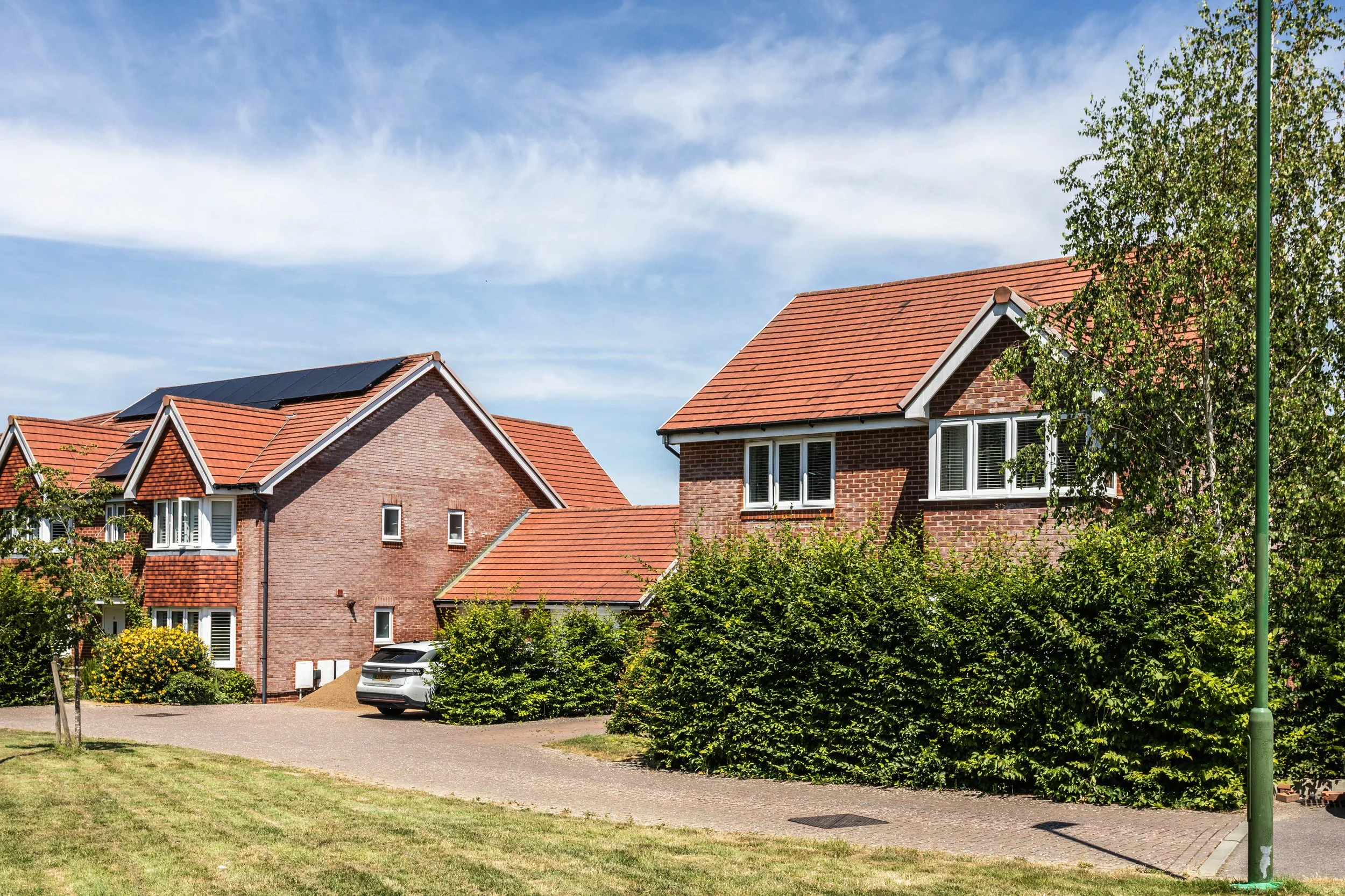 66 Iden Hurst-2.jpg