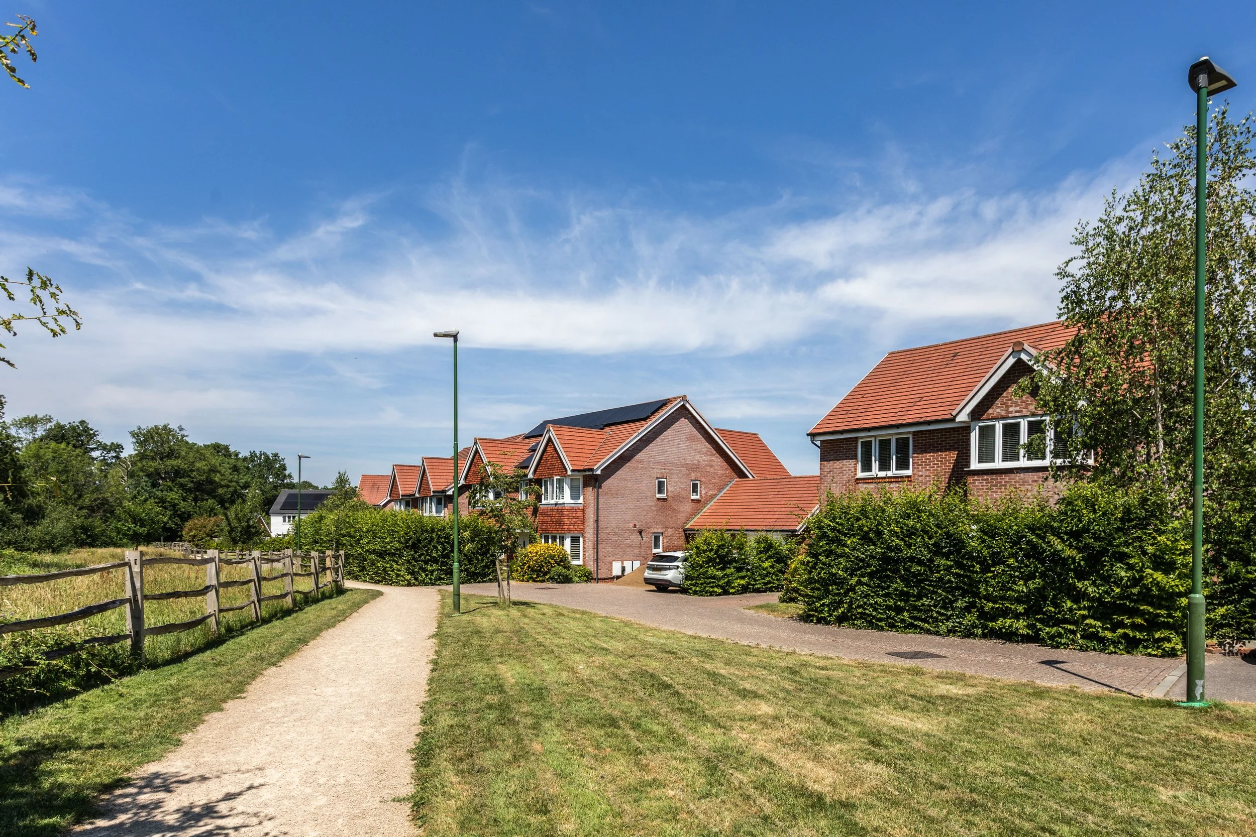 66 Iden Hurst-1.jpg