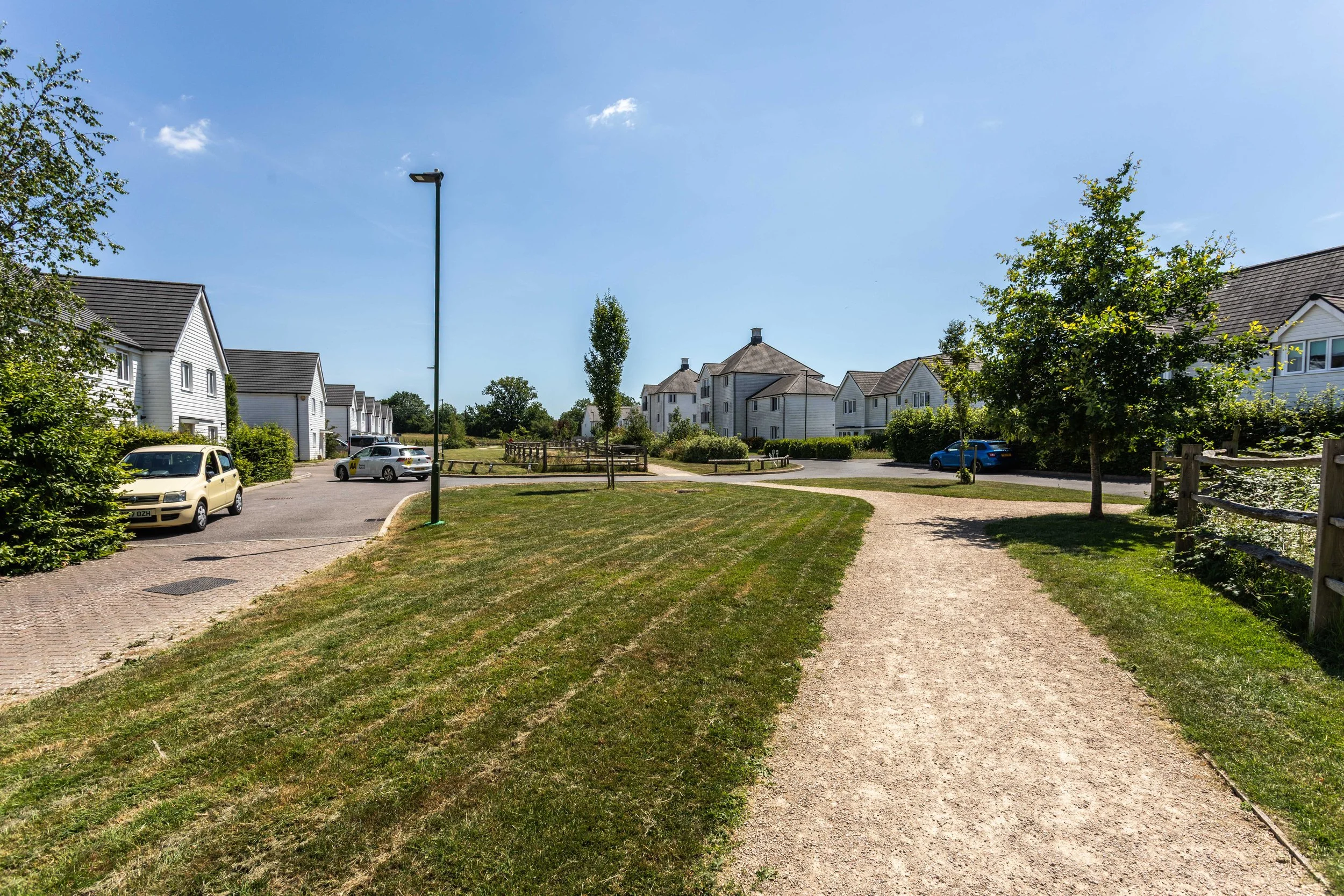 66 Iden Hurst-4.jpg