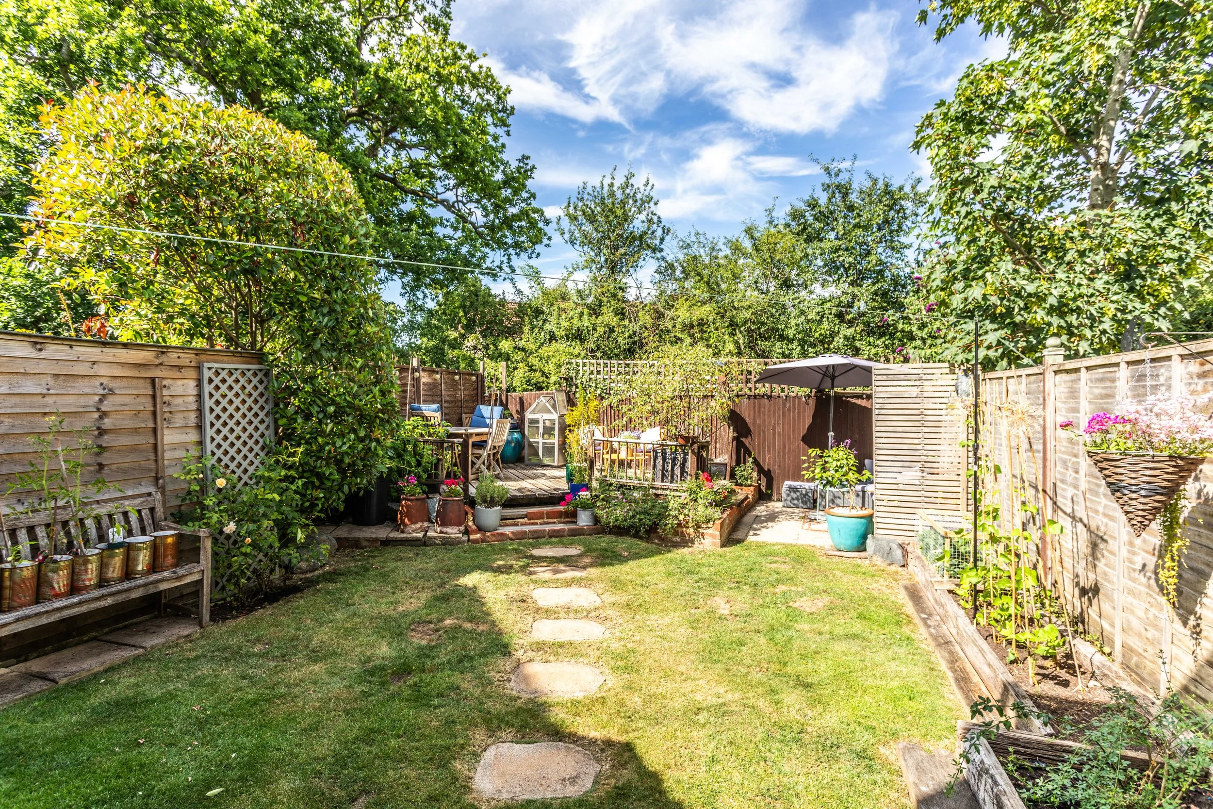 88 Nursery Close-6.jpg