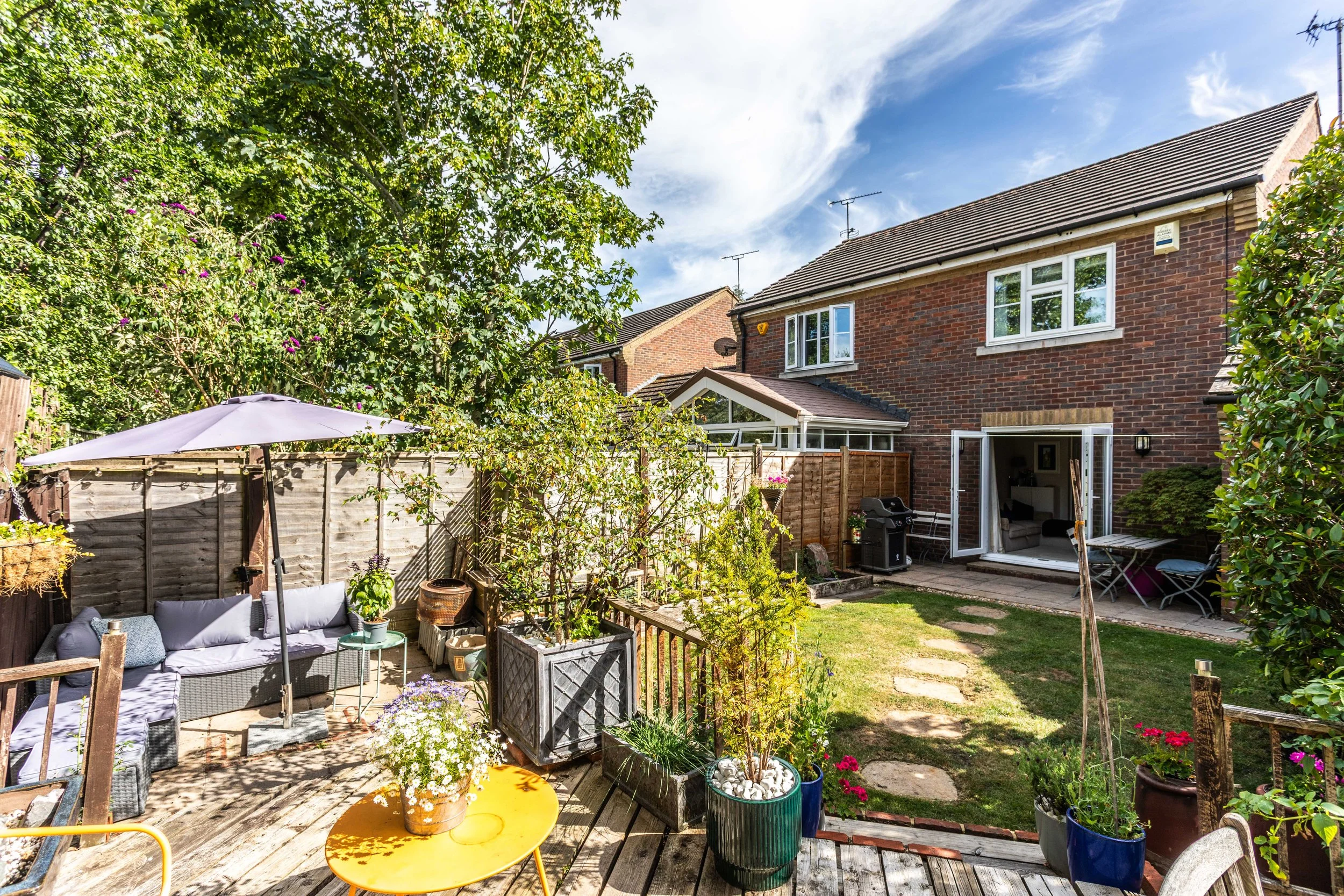 88 Nursery Close-16.jpg