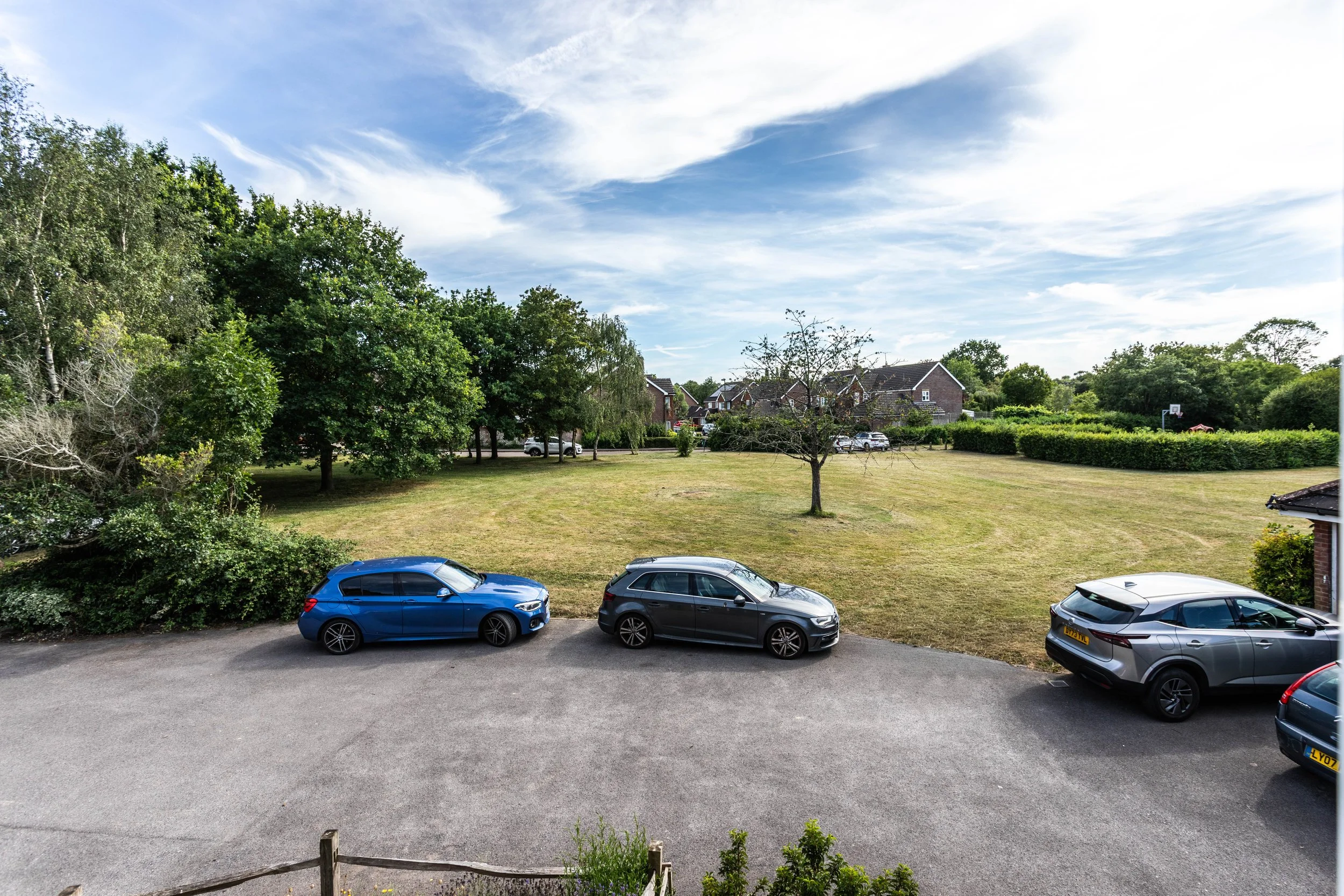 88 Nursery Close-36.jpg
