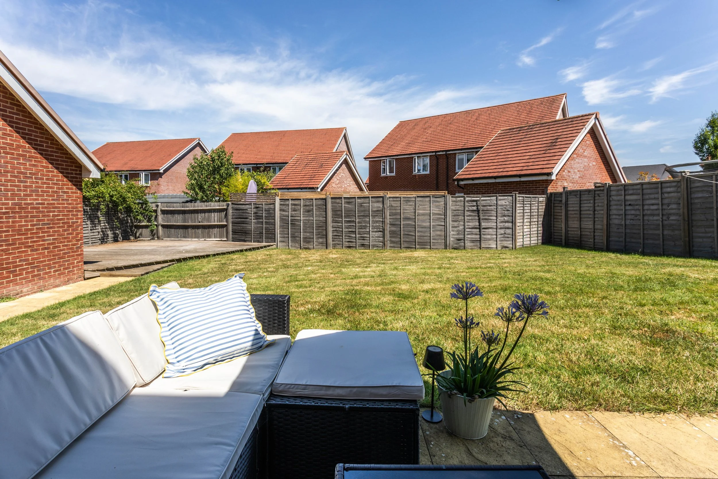 66 Iden Hurst-21.jpg