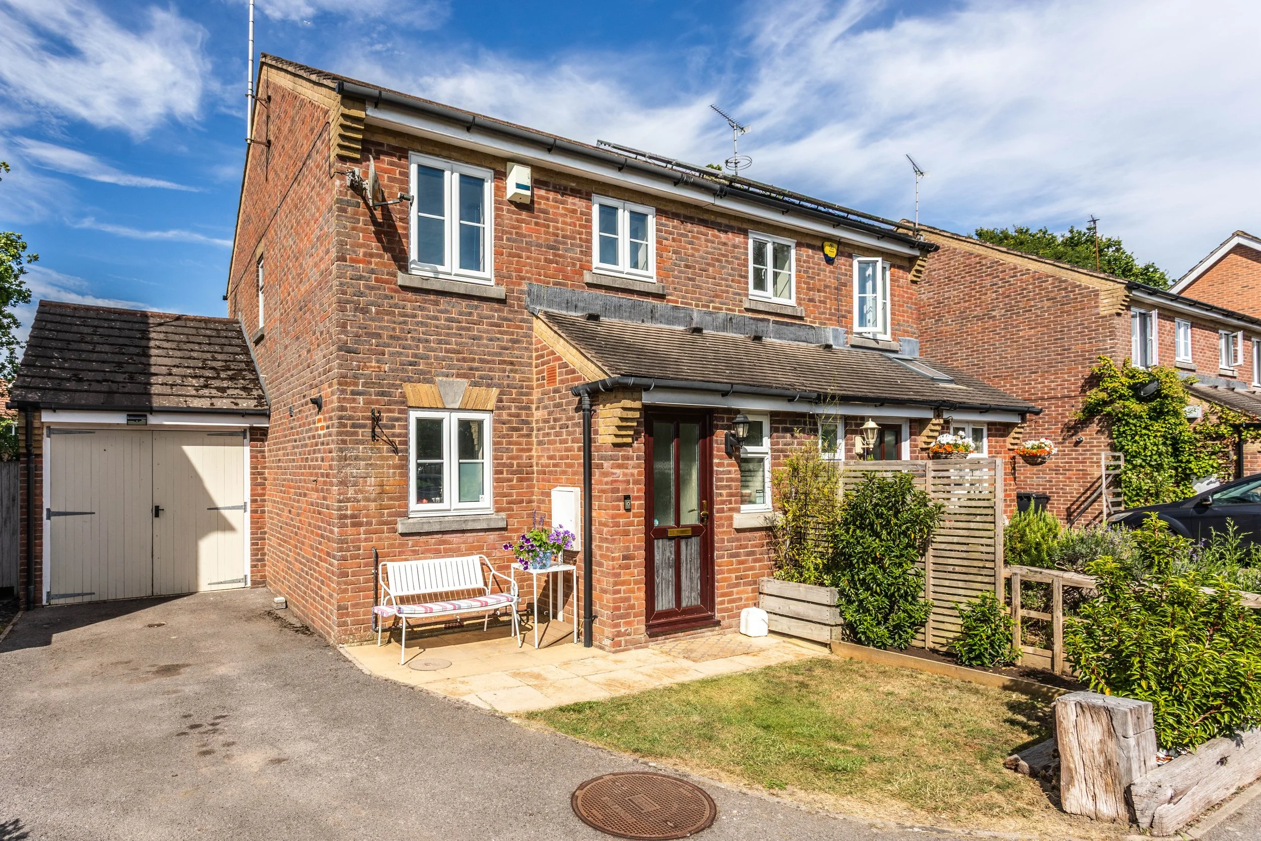 88 Nursery Close-5.jpg