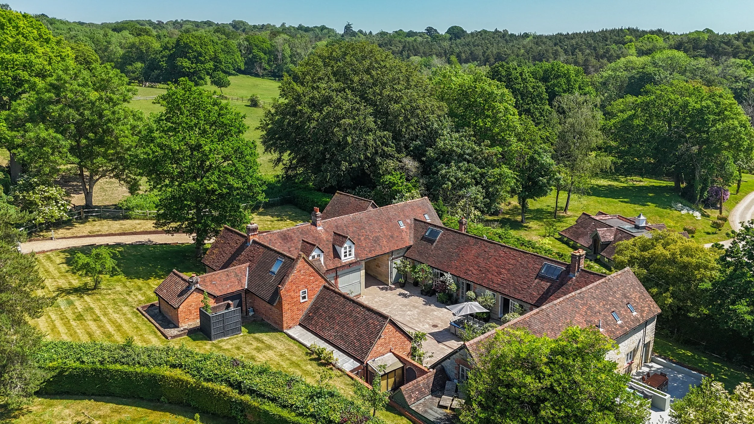Old Stables Drone23.jpg