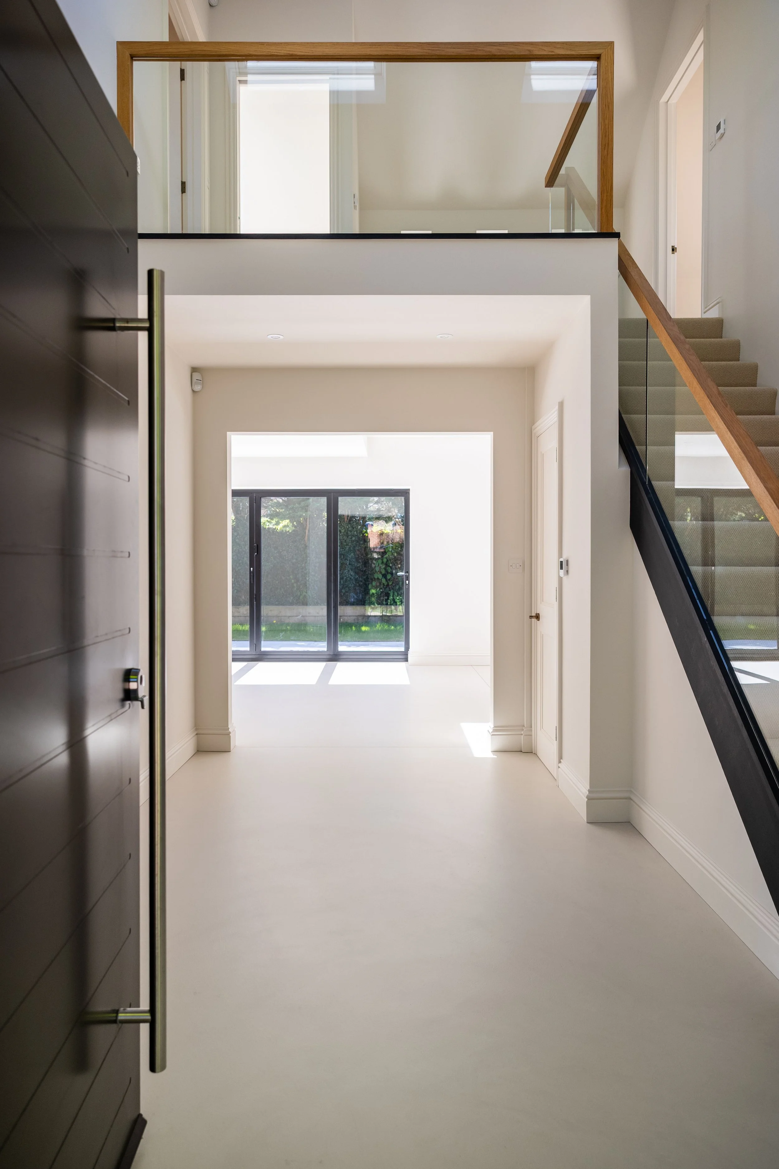 Liv-House-Images-42.jpg