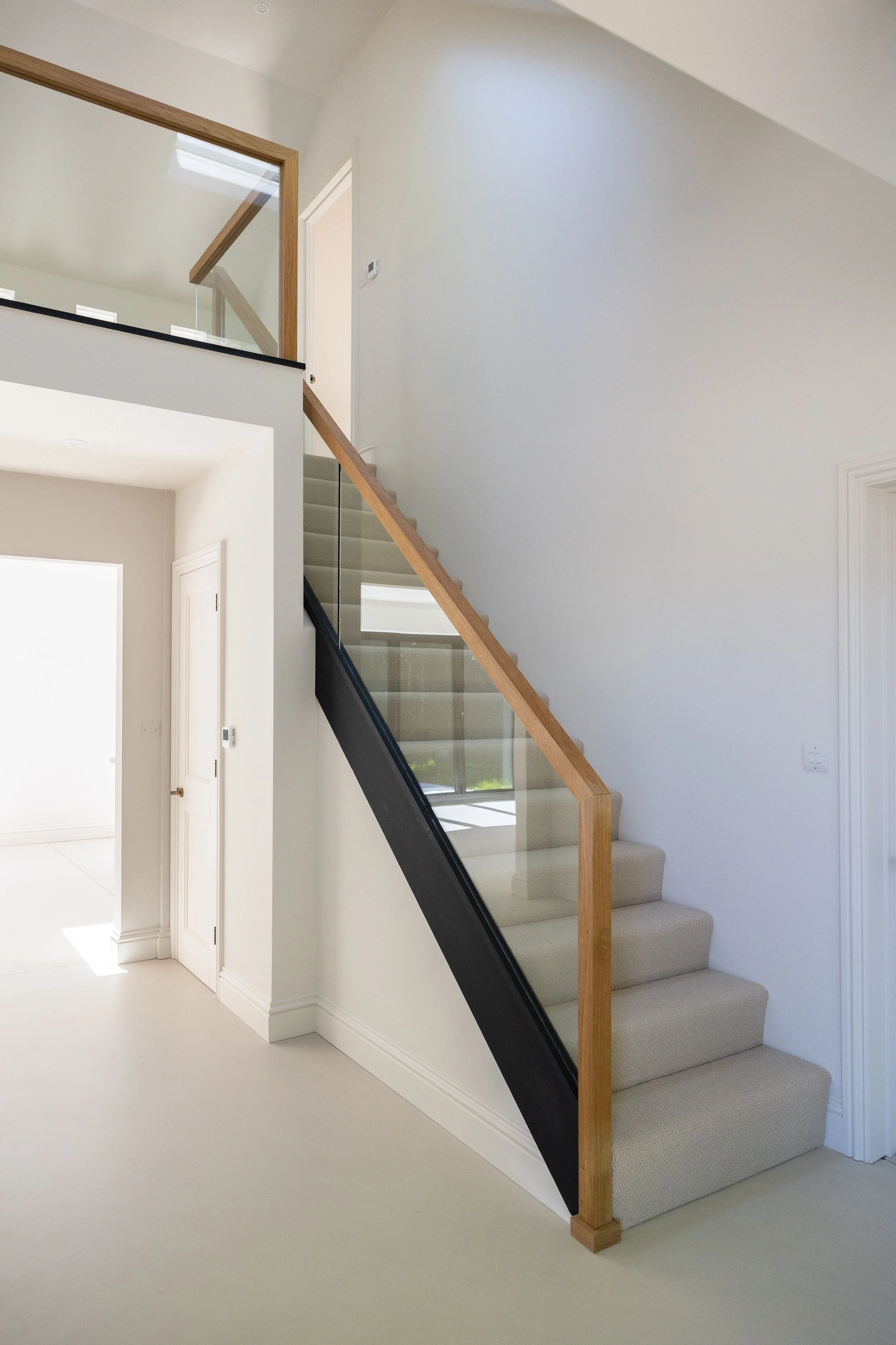 Liv-House-Images-43.jpg