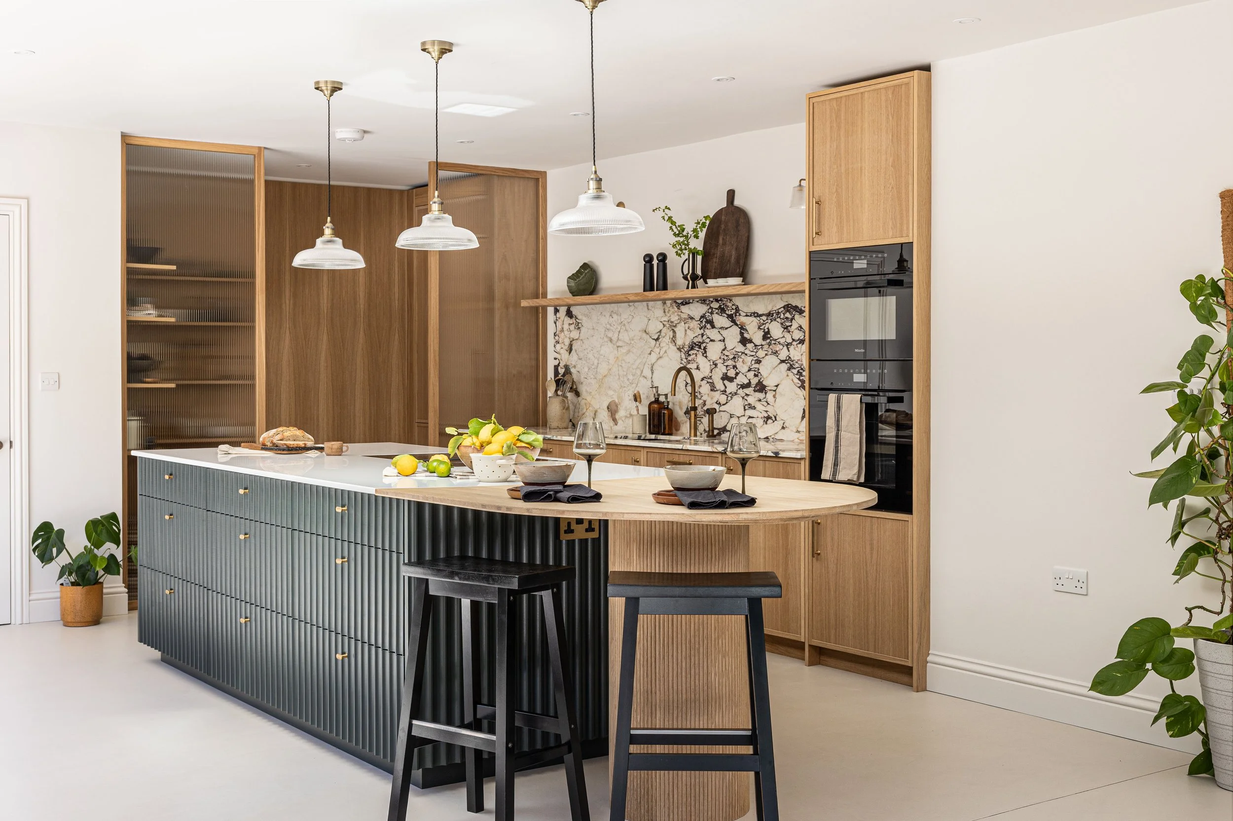 Woodworks-Liv-Kitchen-1.jpg