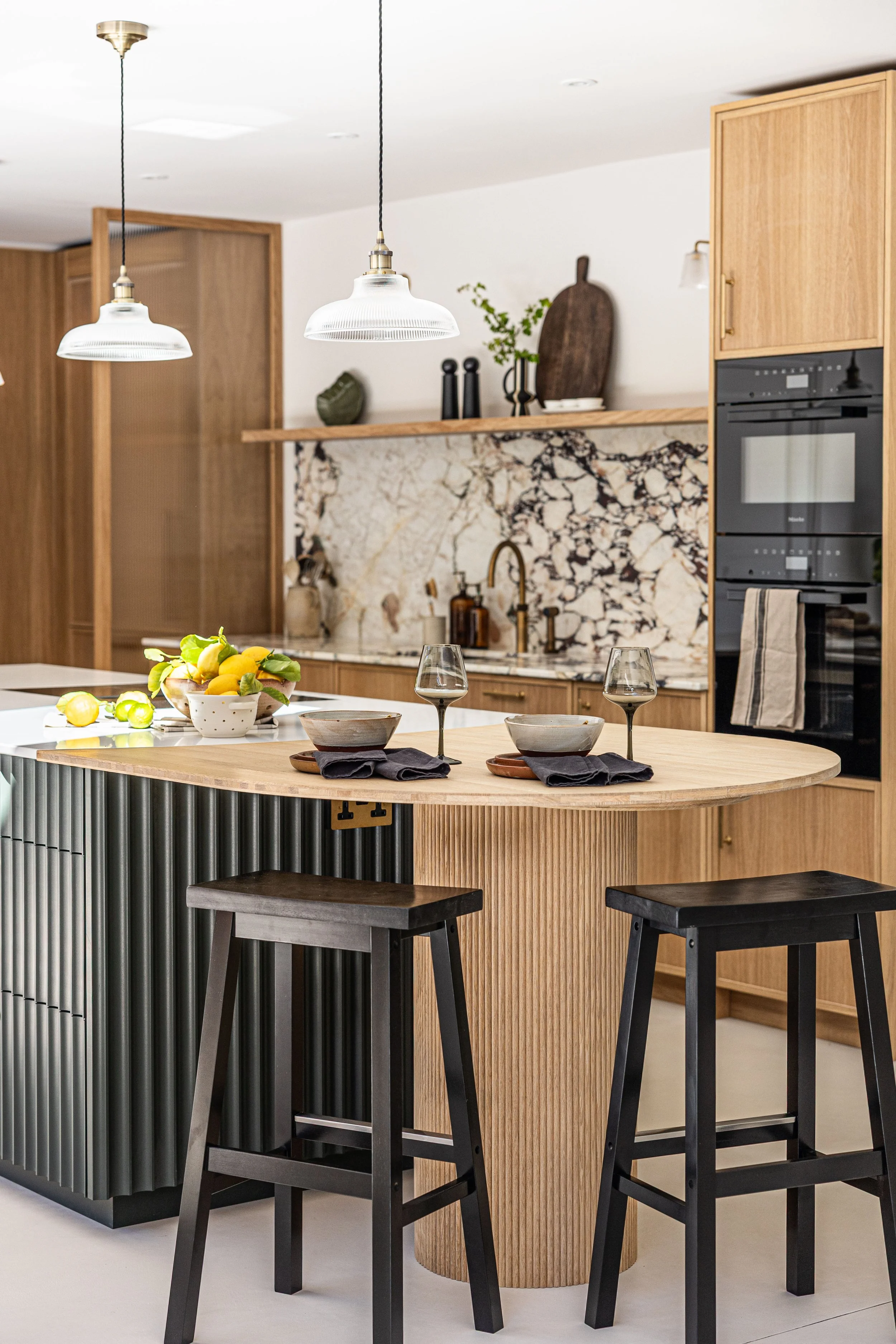 Woodworks-Liv-Kitchen-5.jpg