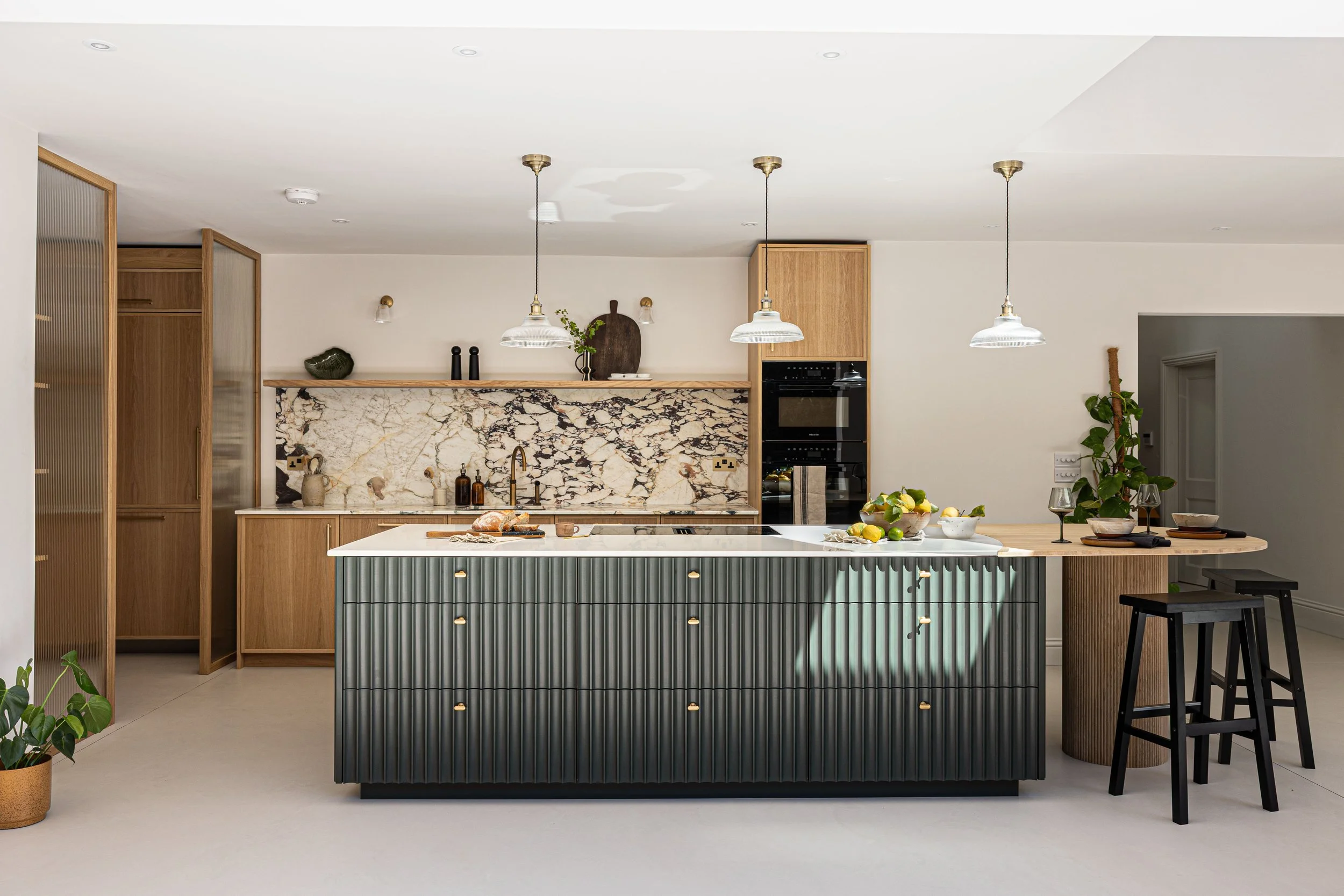 Woodworks-Liv-Kitchen-16.jpg