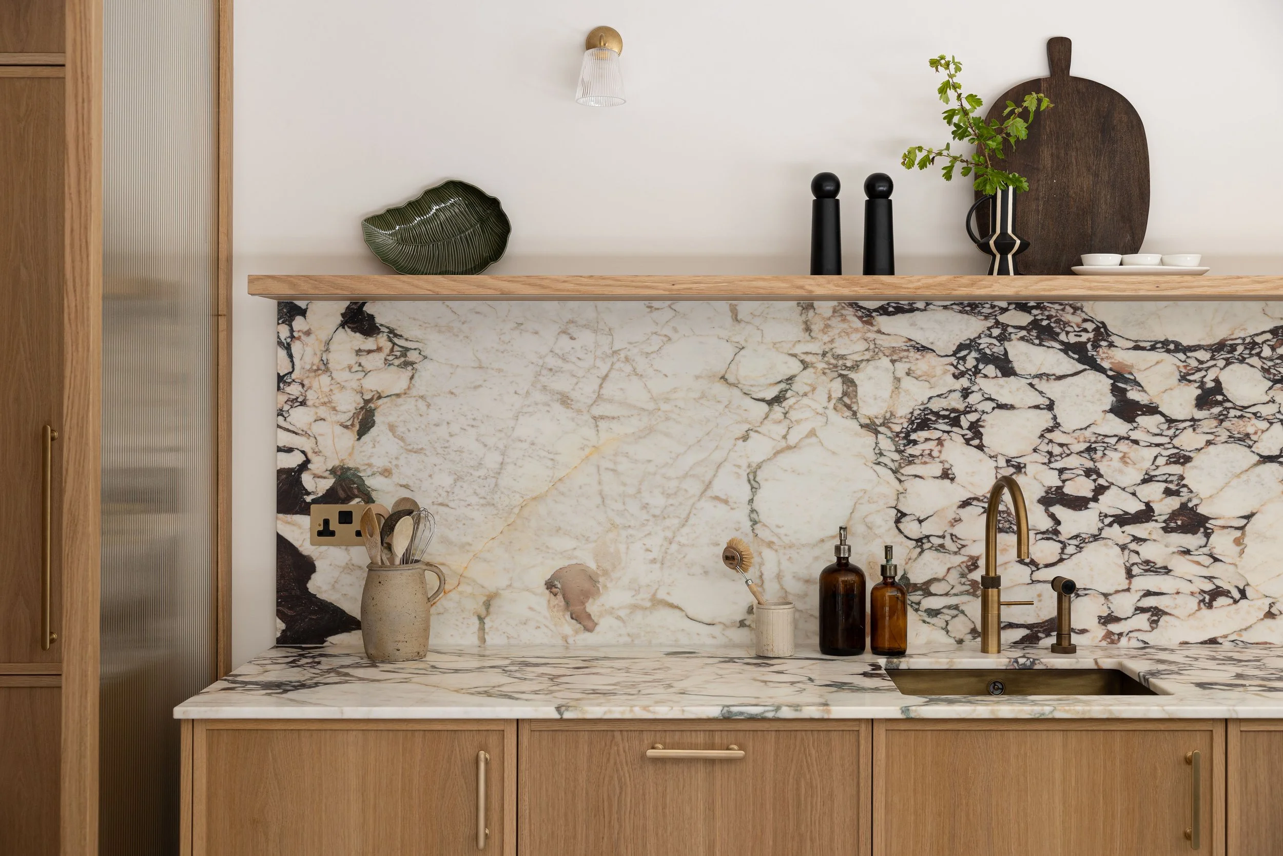 Woodworks-Liv-Kitchen-24.jpg