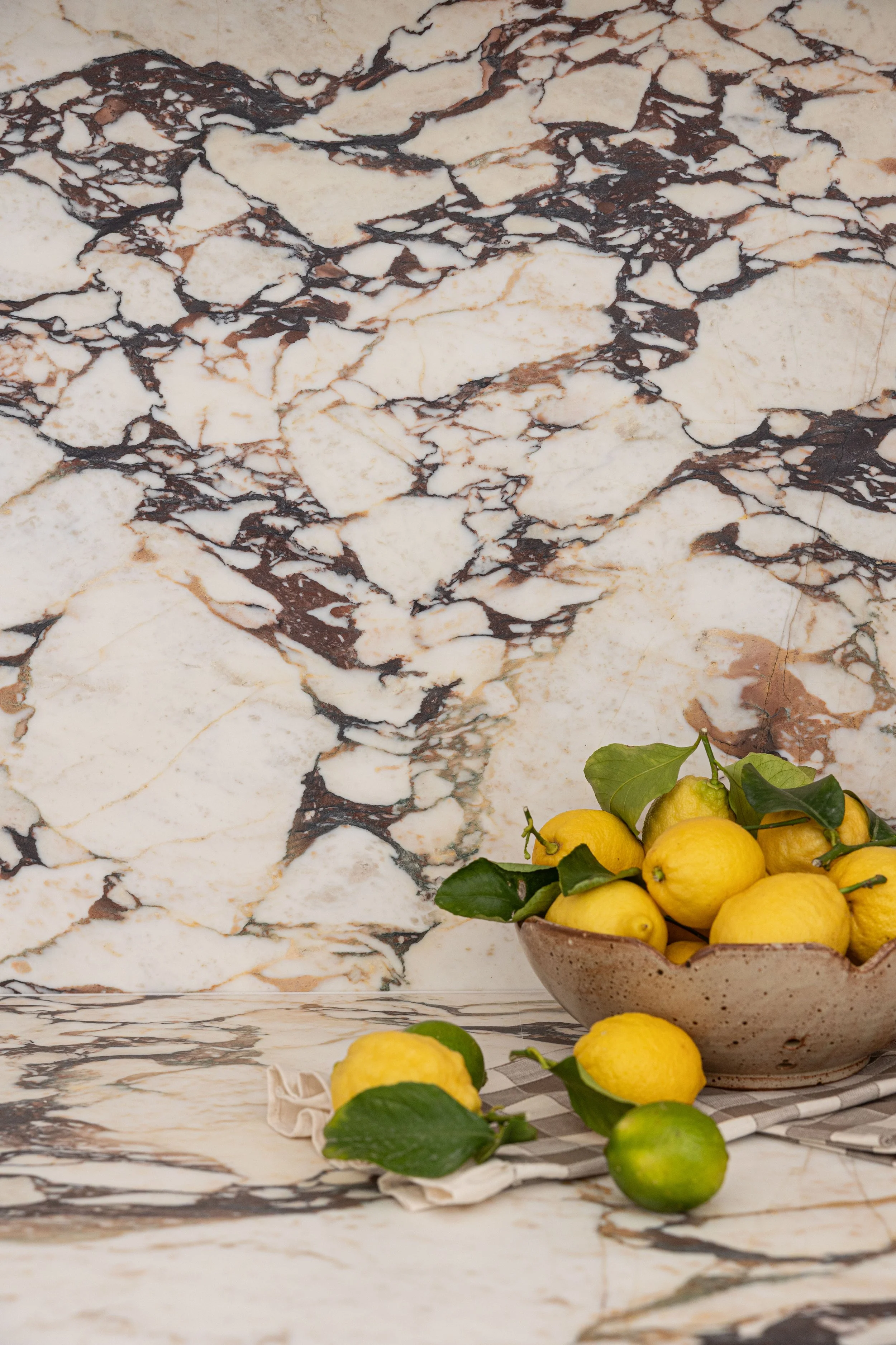 Woodworks-Liv-Kitchen-35.jpg