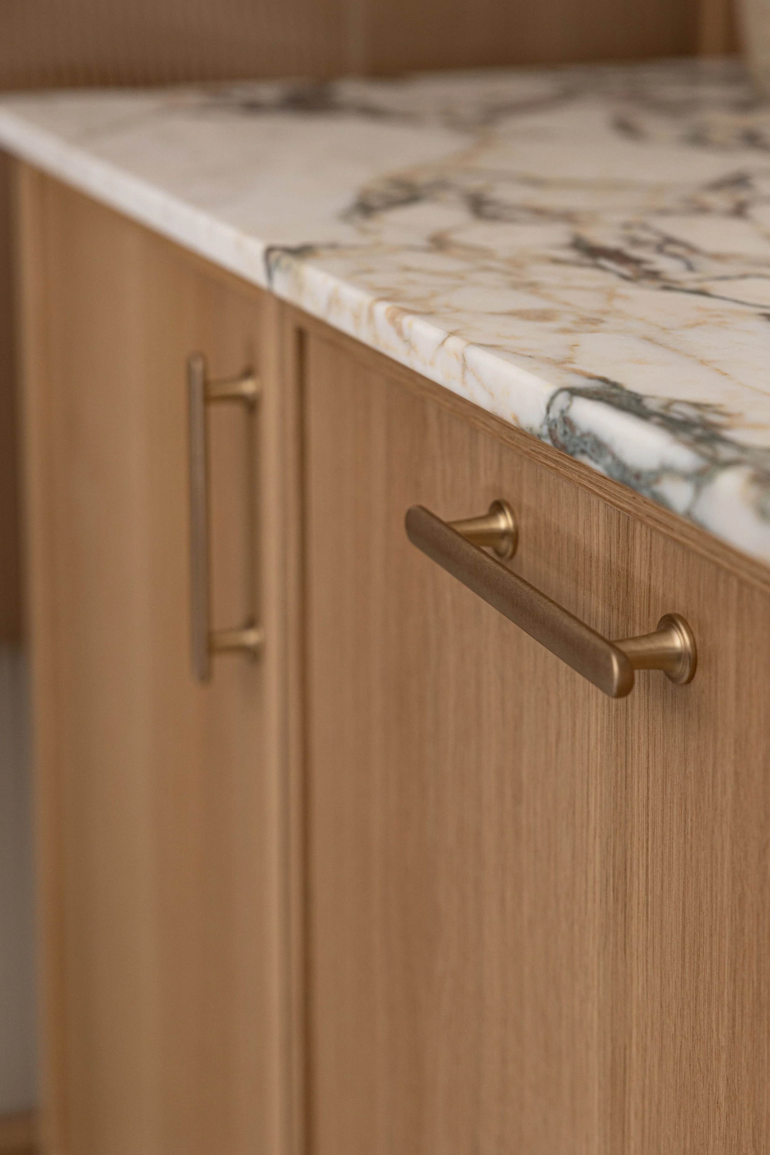 Woodworks-Liv-Kitchen-37.jpg