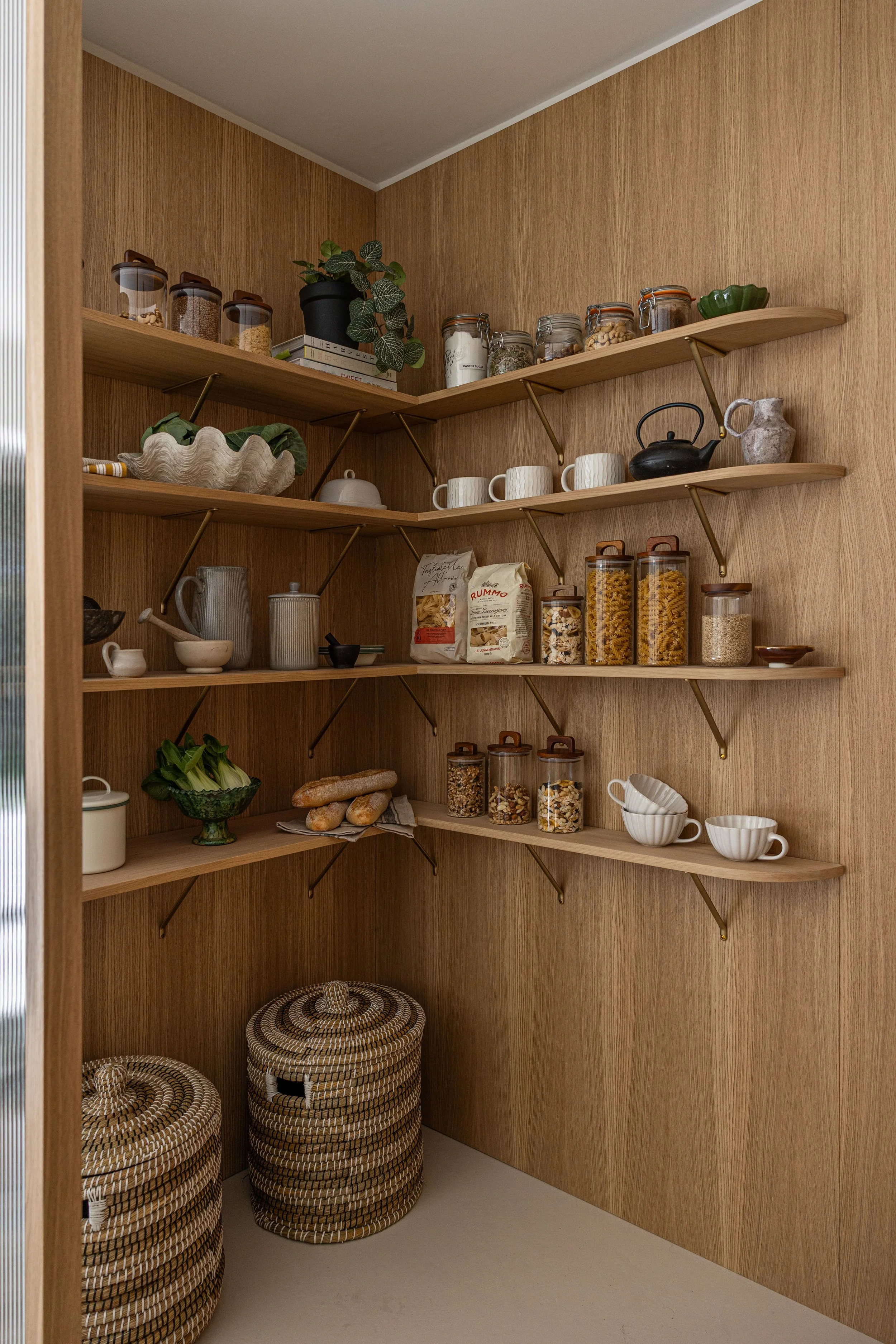 Woodworks-Liv-Kitchen-44.jpg