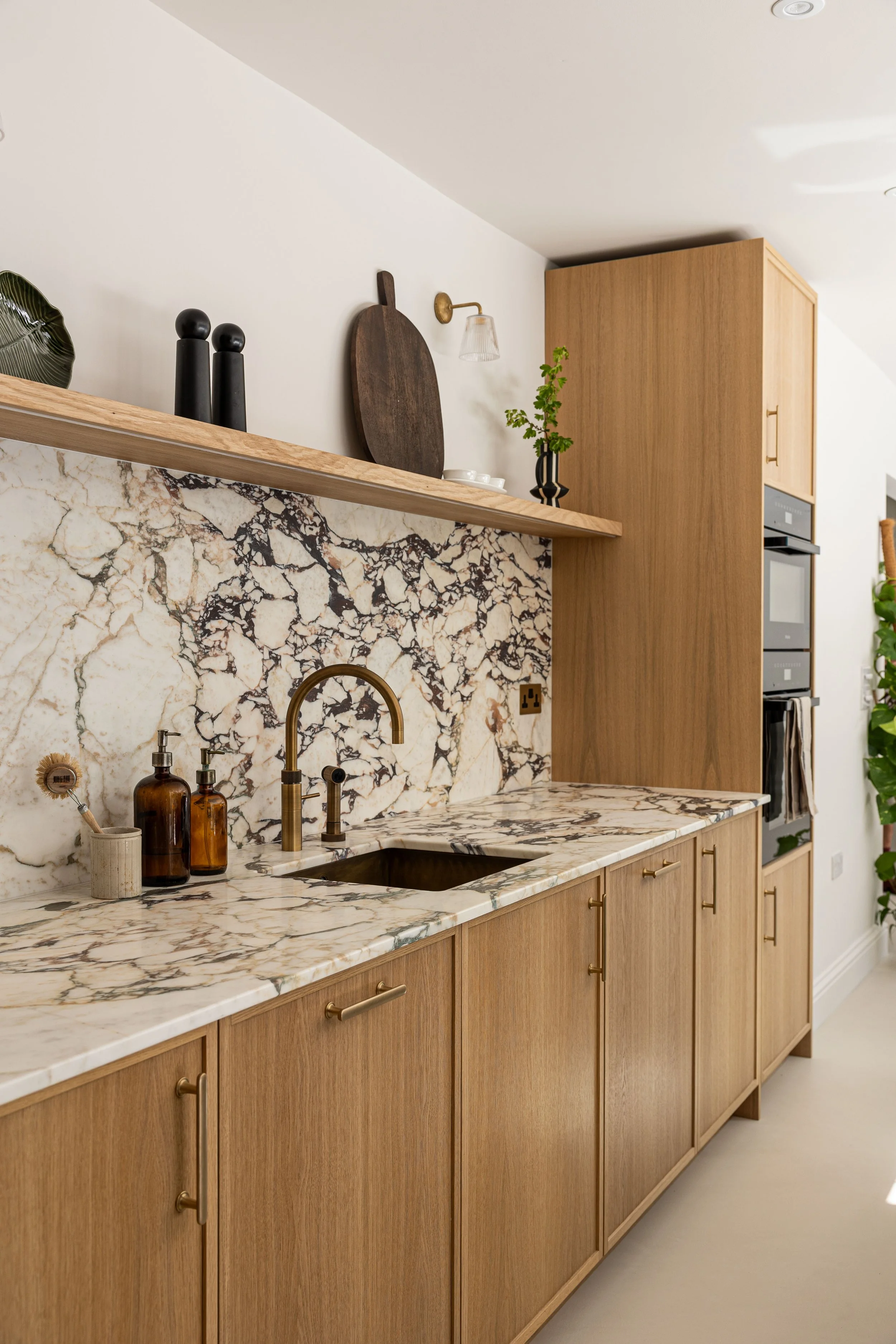 Woodworks-Liv-Kitchen-55.jpg