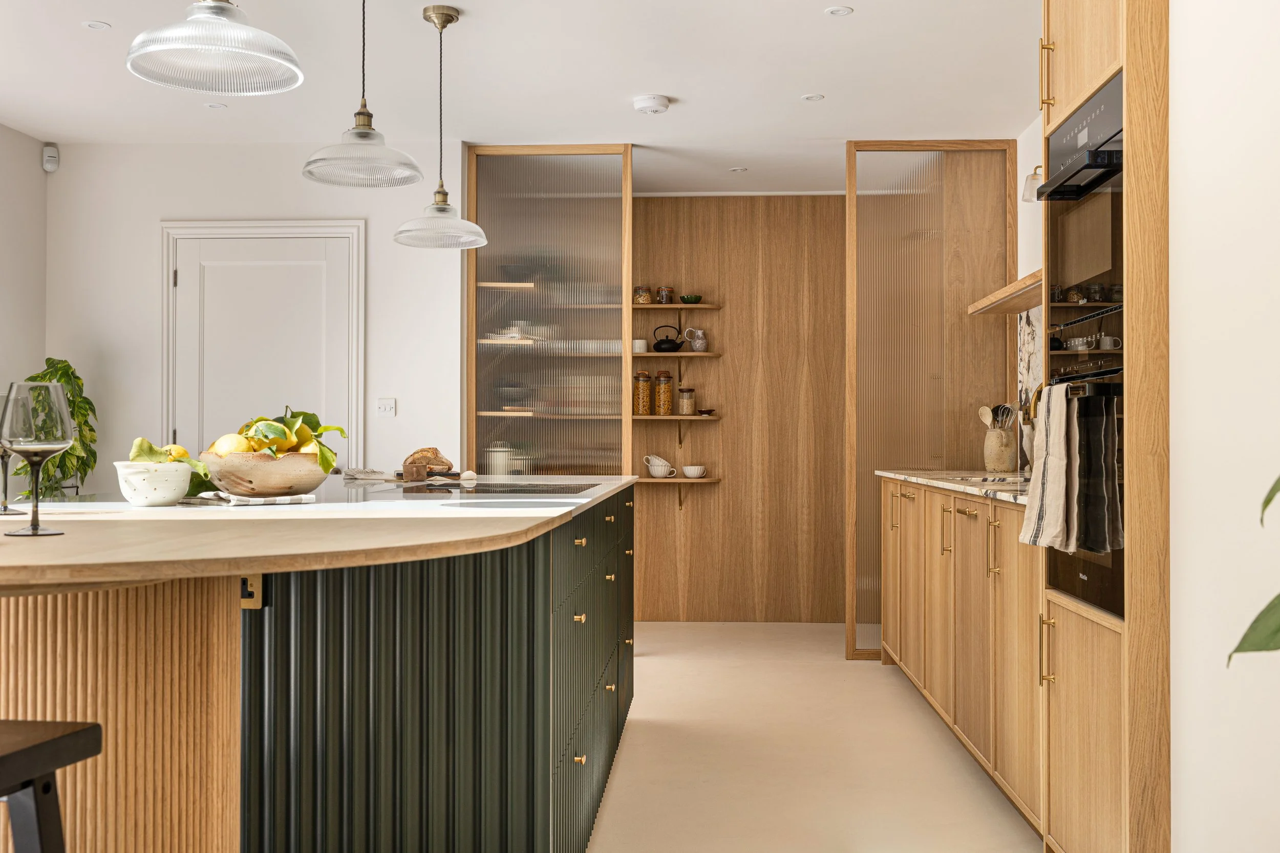 Woodworks-Liv-Kitchen-61.jpg