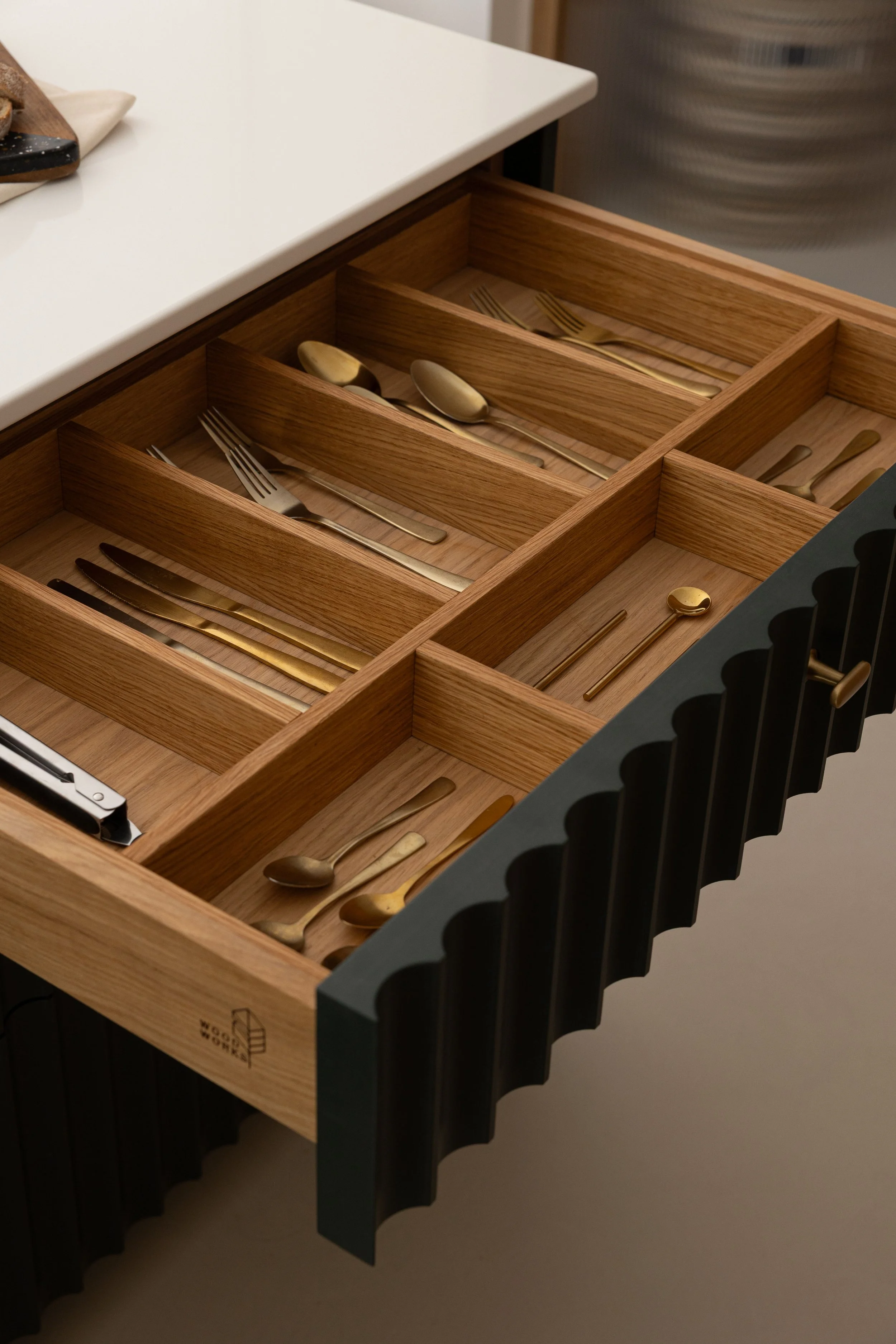 Woodworks-Liv-Kitchen-72.jpg