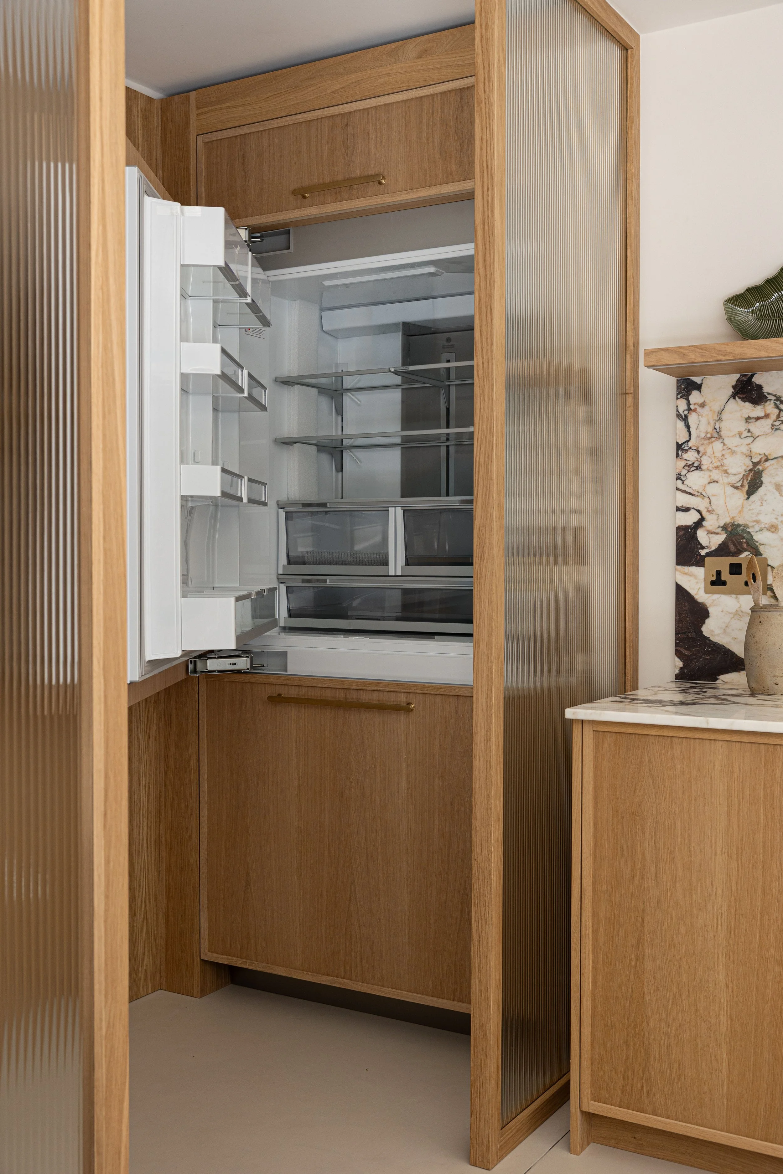Woodworks-Liv-Kitchen-79.jpg