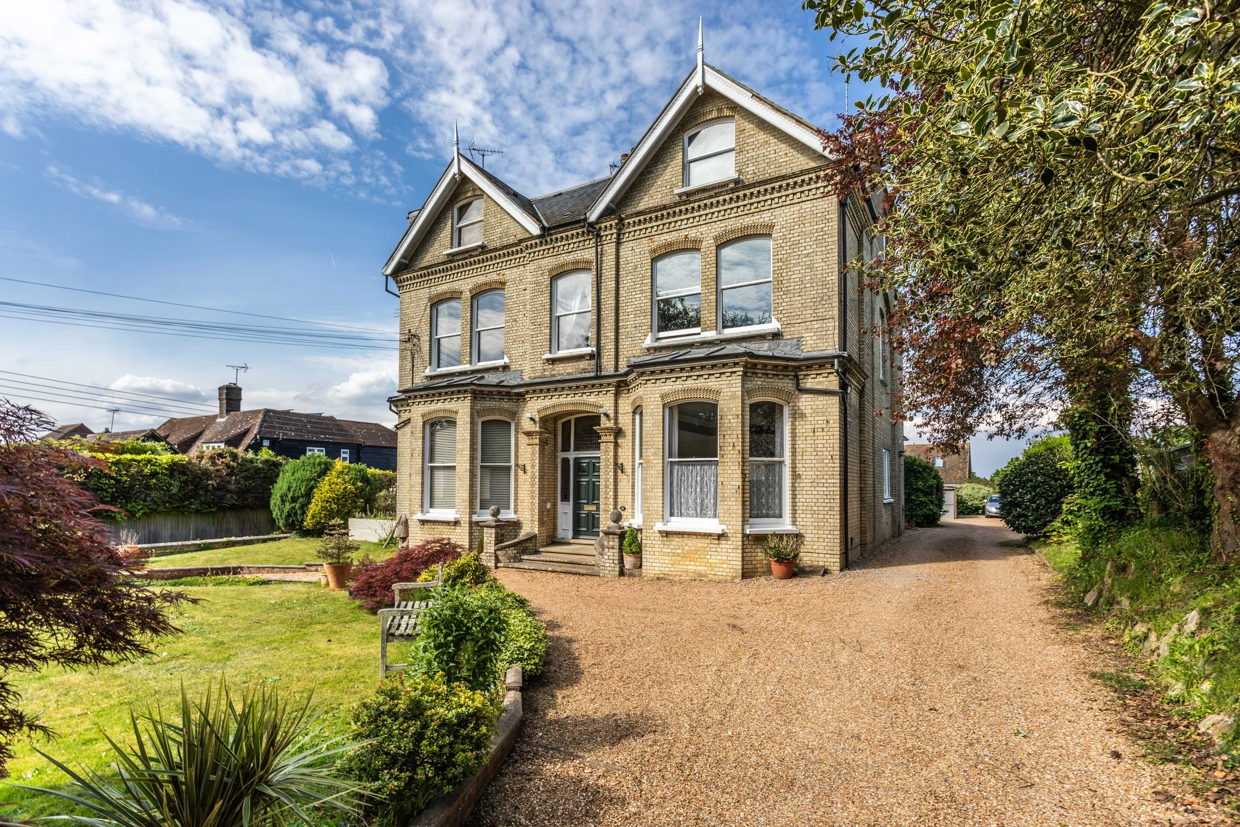 5 Nethercott-7.jpg