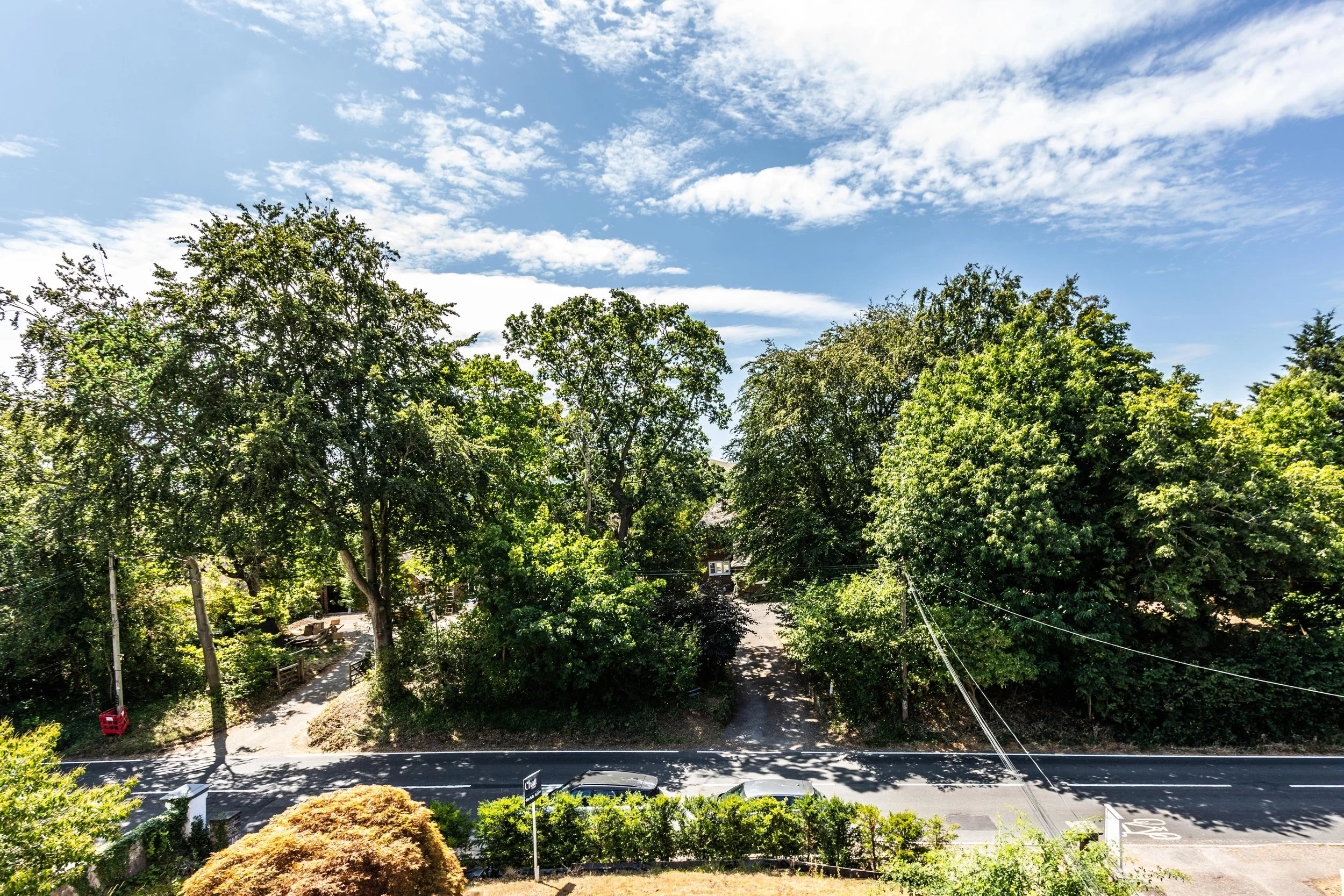 5 Nettleworth New-14.jpg