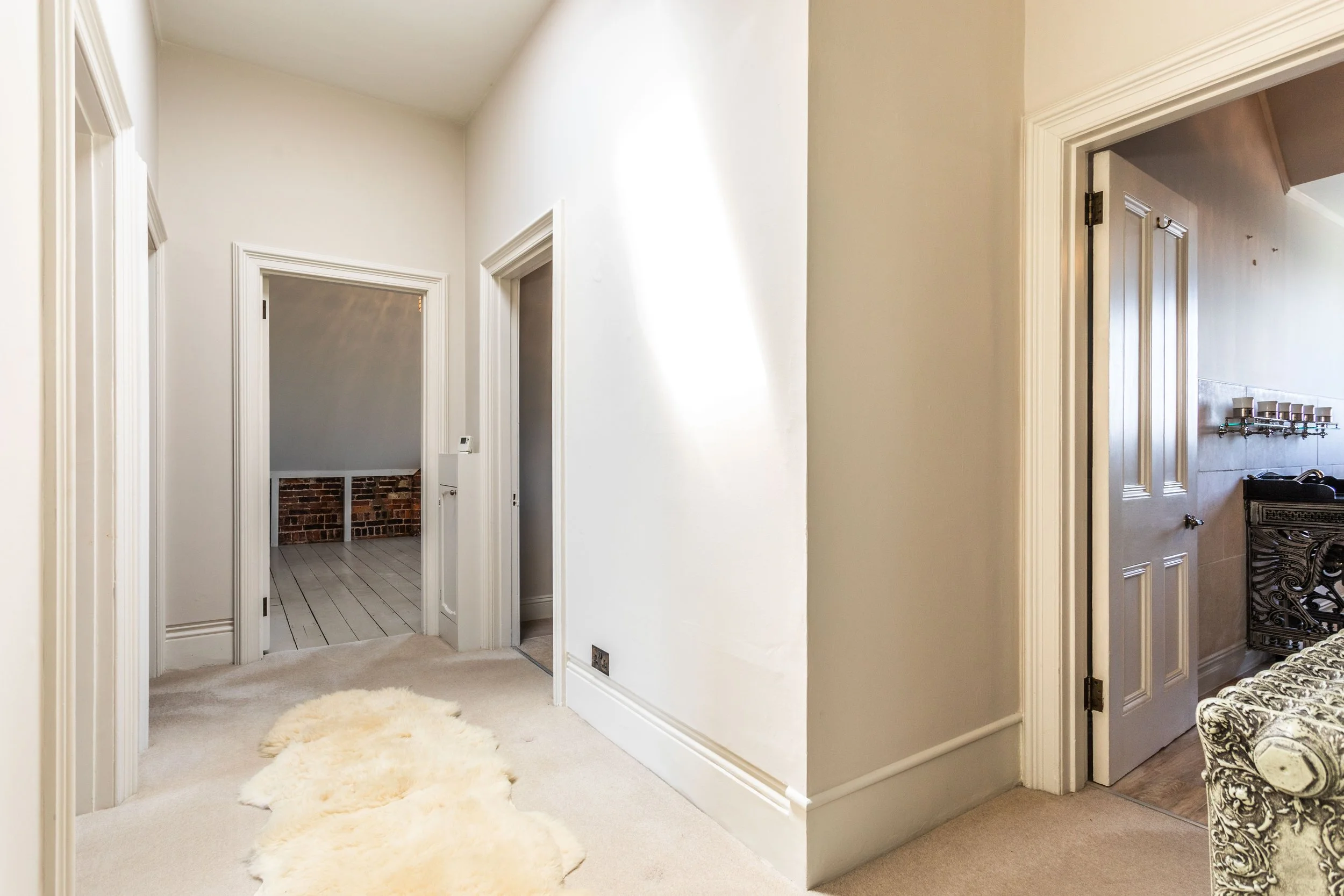 5 Nettleworth New-2.jpg