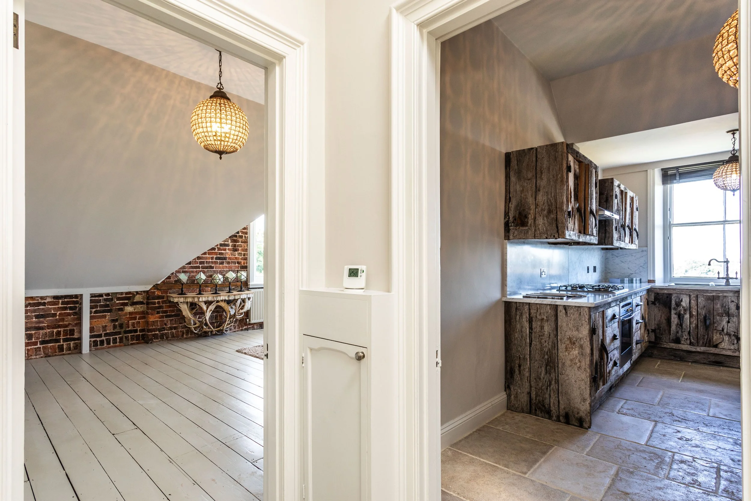5 Nettleworth New-3.jpg