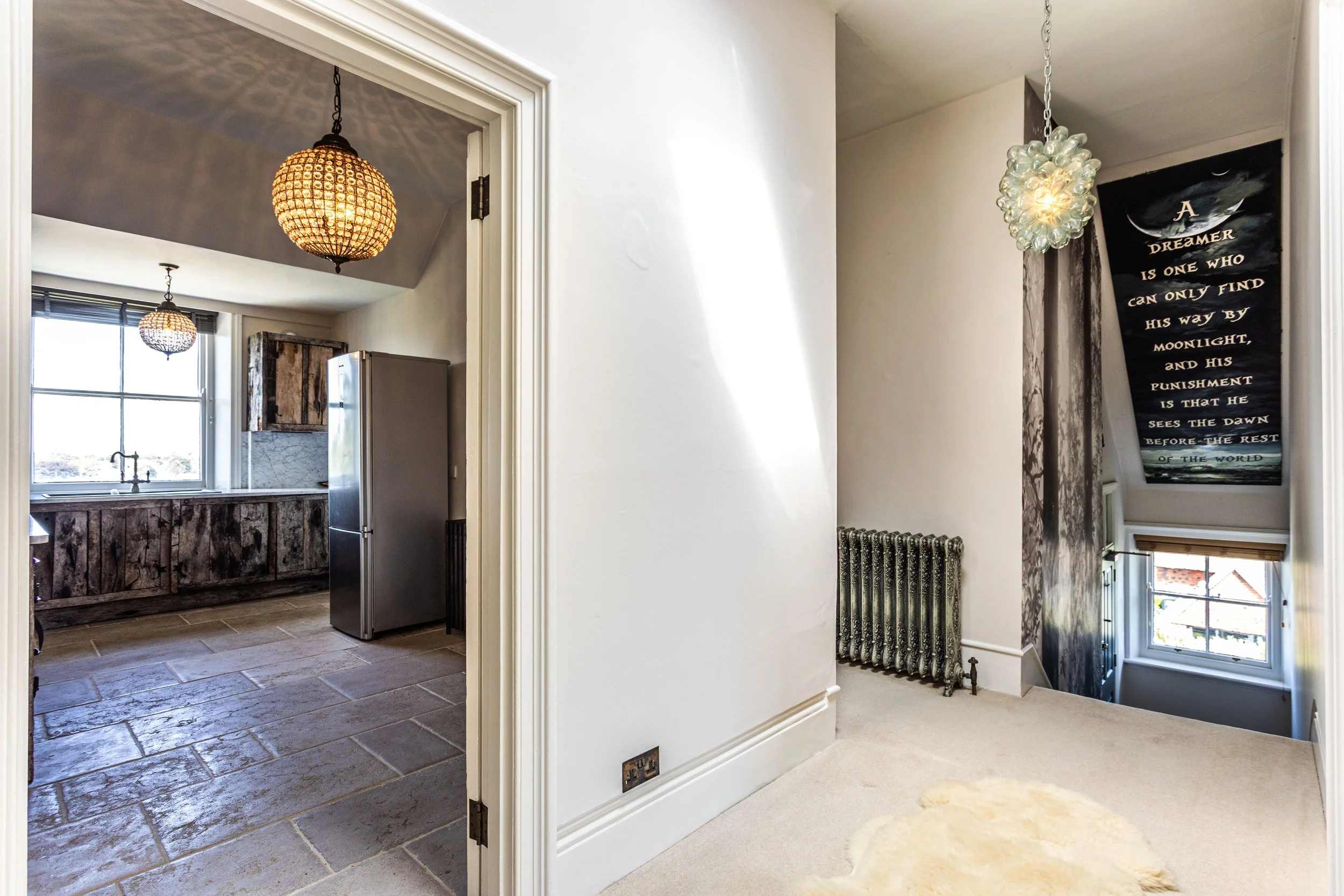 5 Nettleworth New-4.jpg