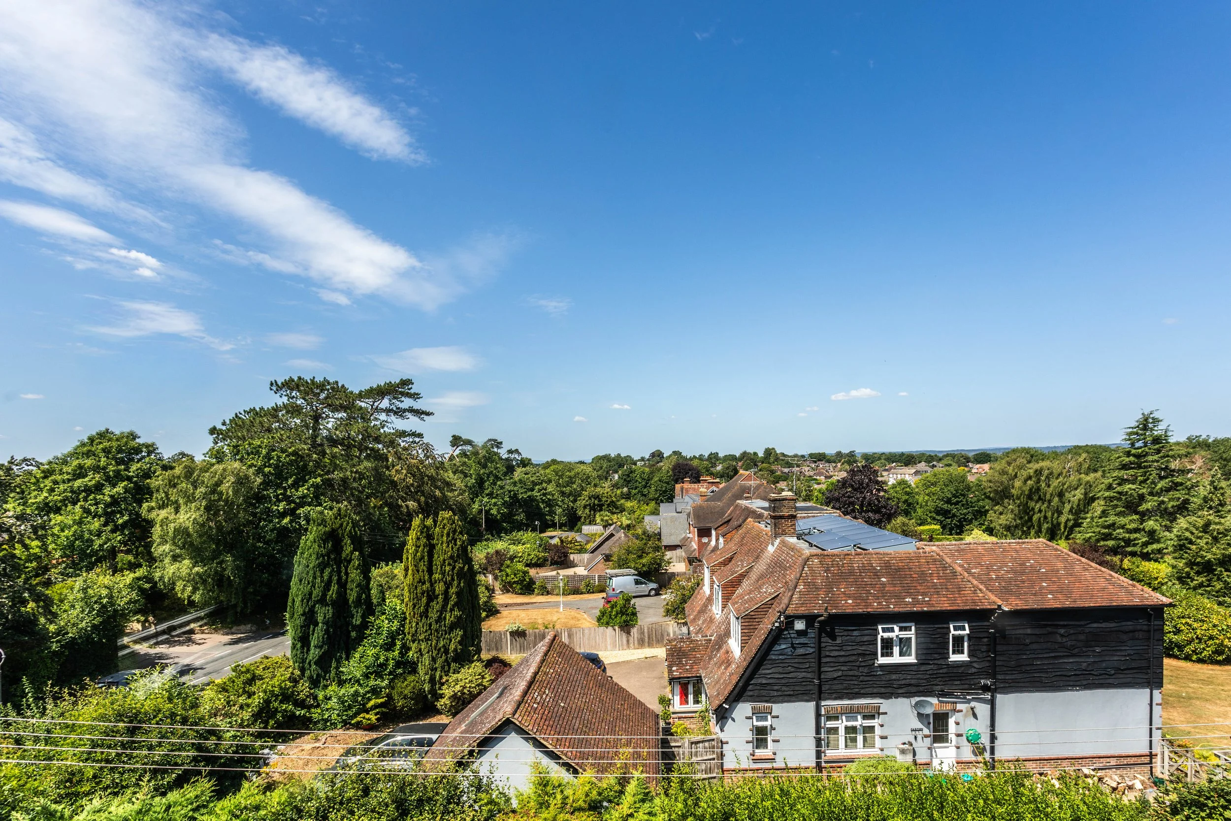 5 Nettleworth New-13.jpg