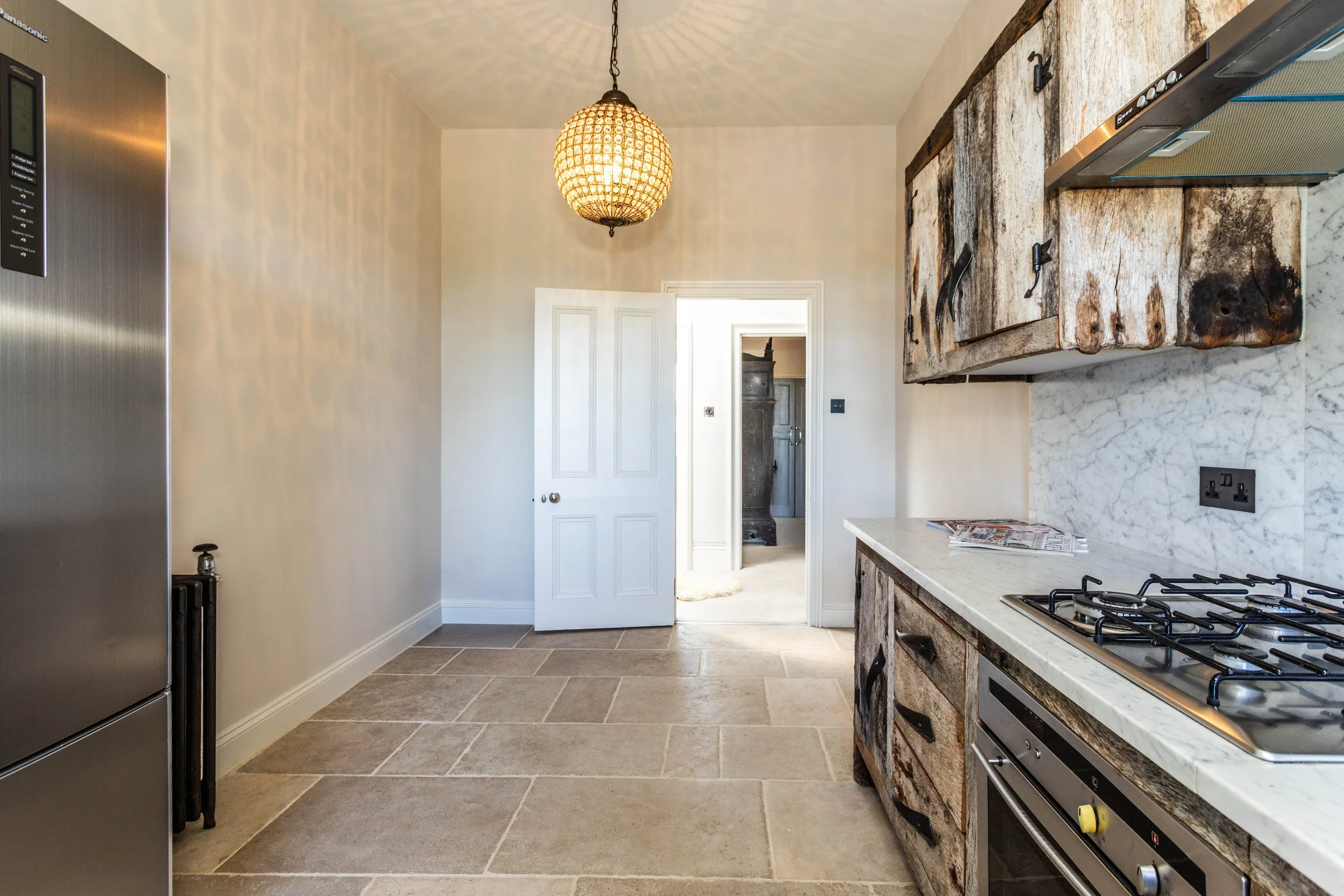 5 Nettleworth New-20.jpg