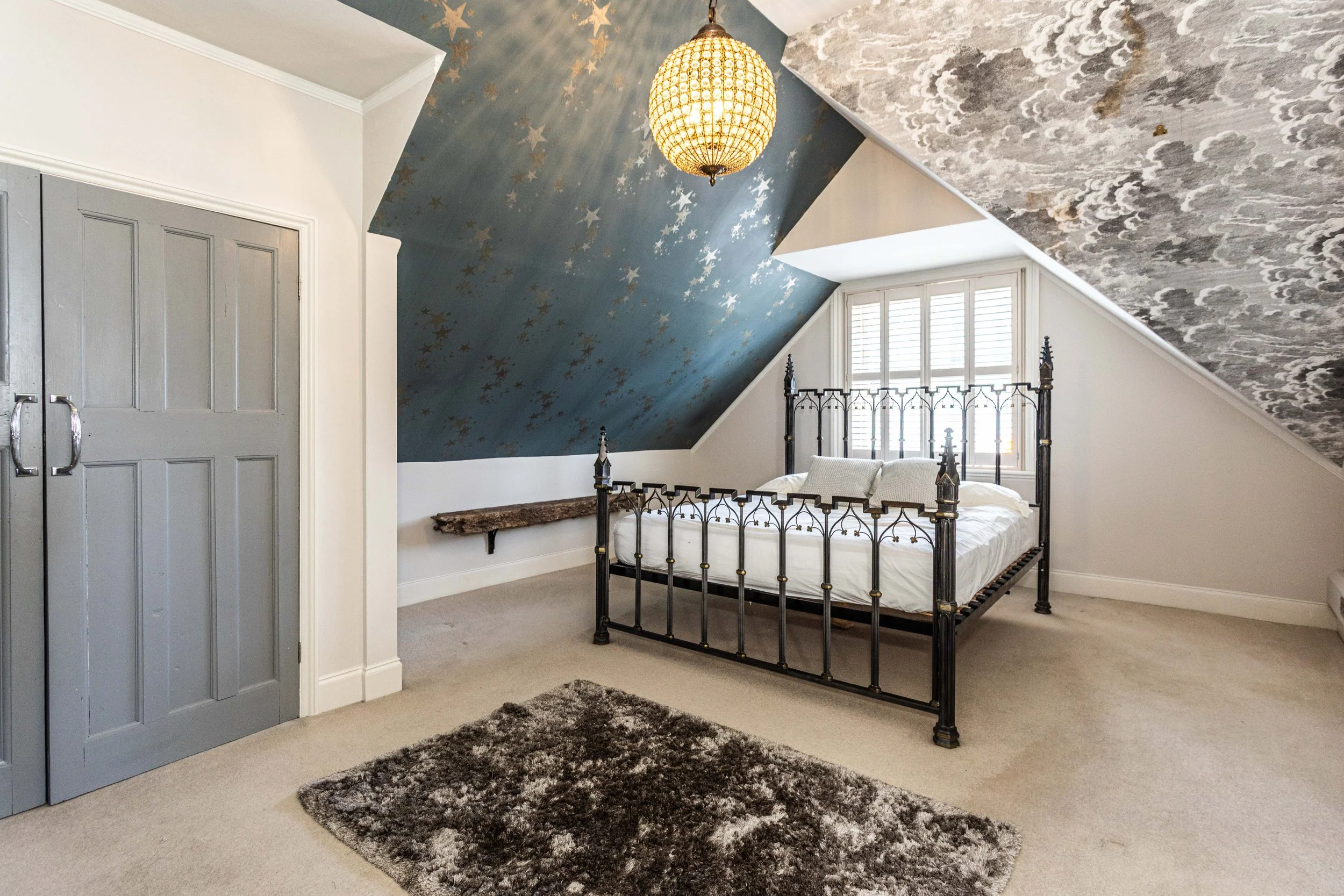 5 Nettleworth New-22.jpg