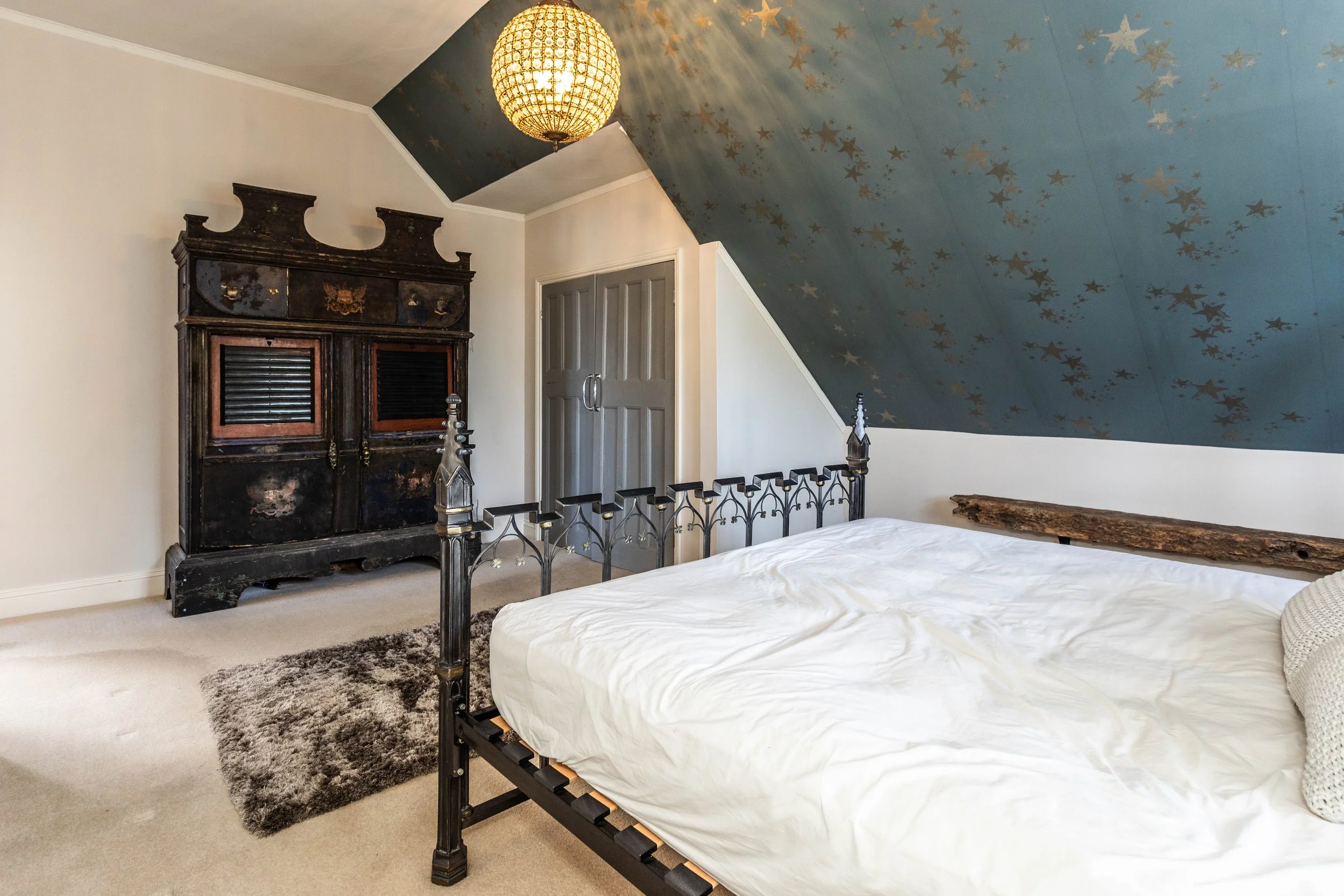 5 Nettleworth New-23.jpg