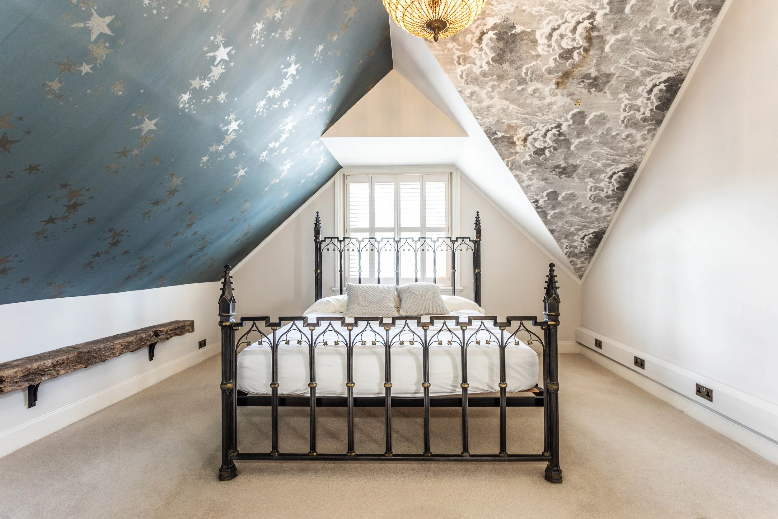 5 Nettleworth New-24.jpg