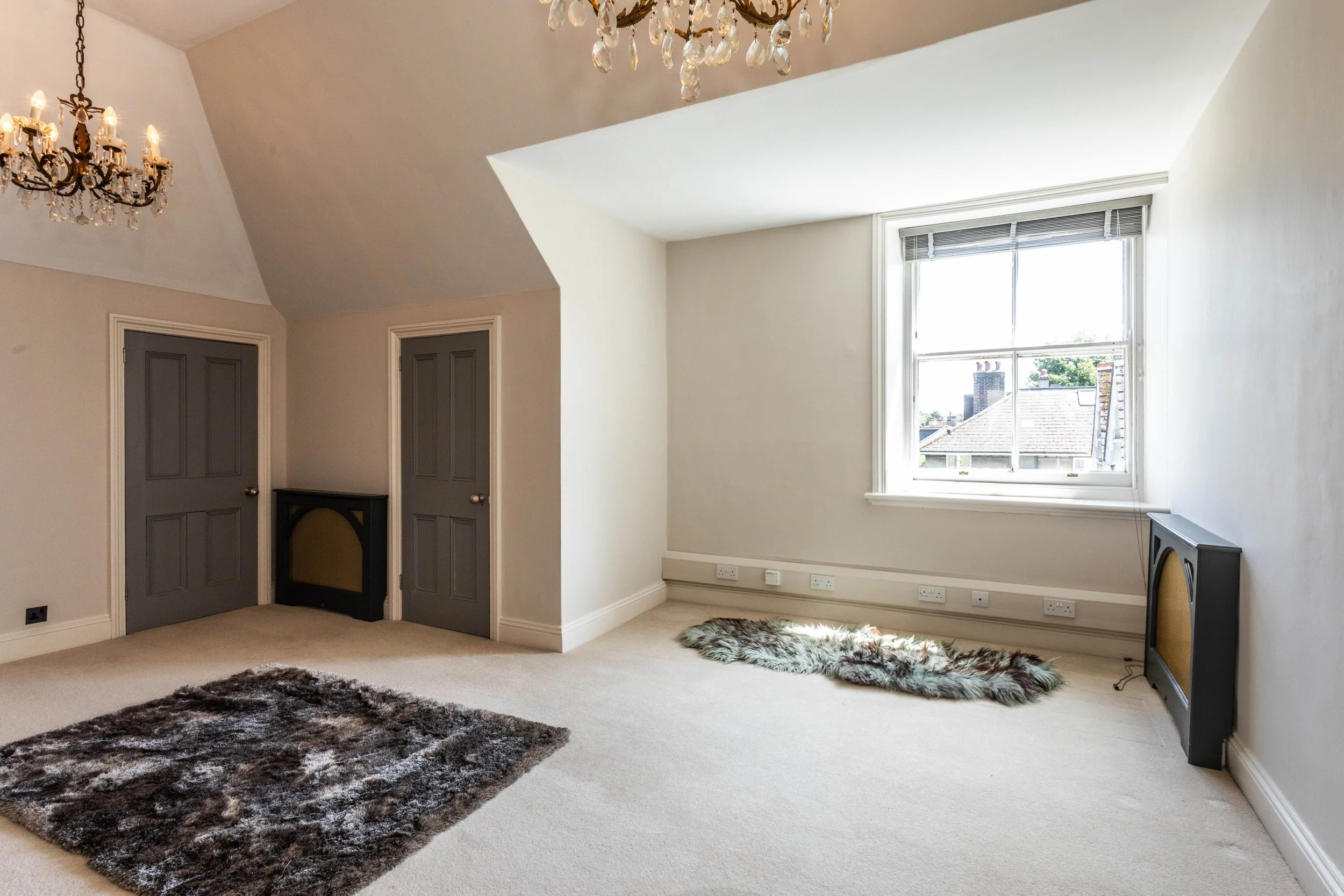5 Nettleworth New-25.jpg