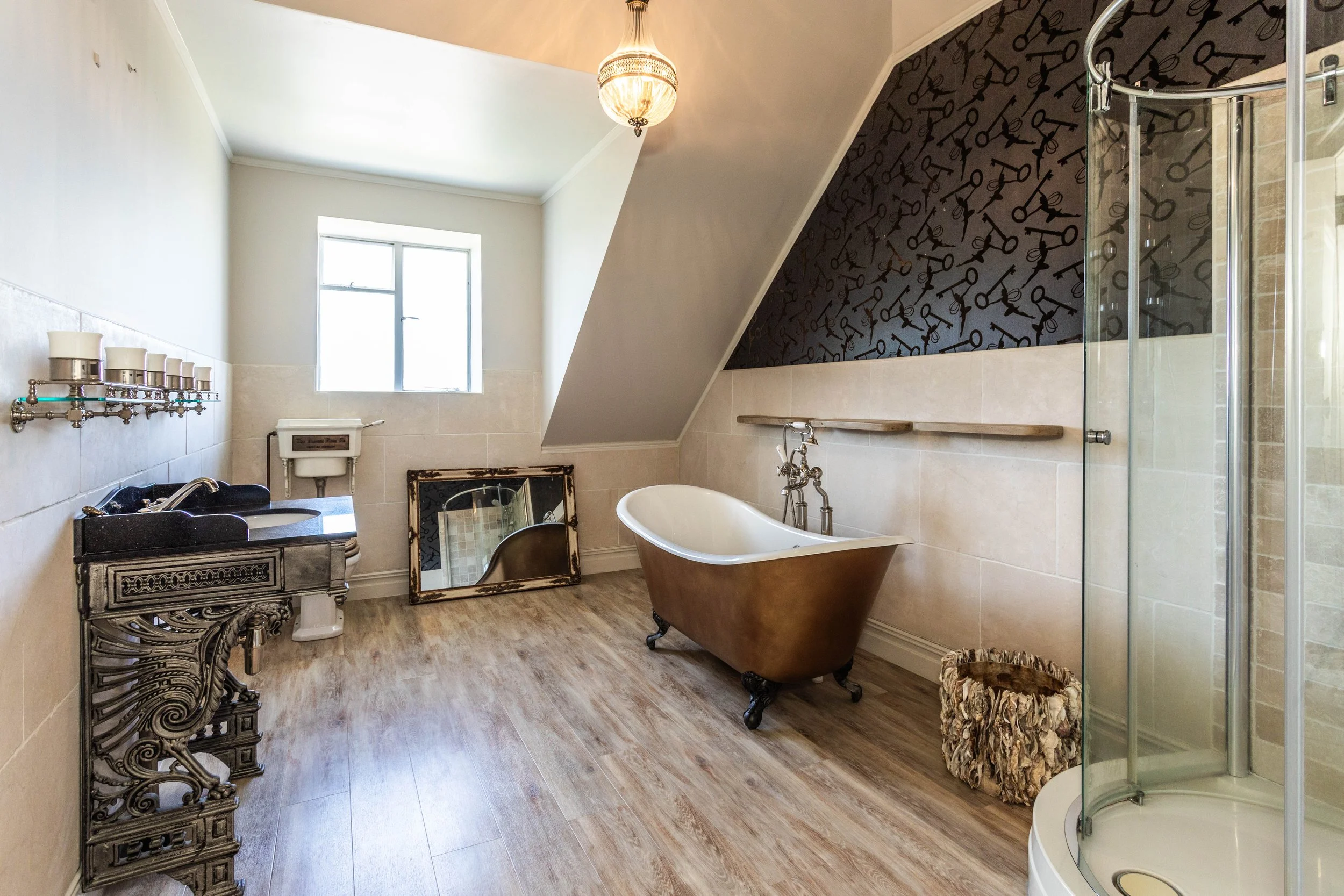 5 Nettleworth New-27.jpg