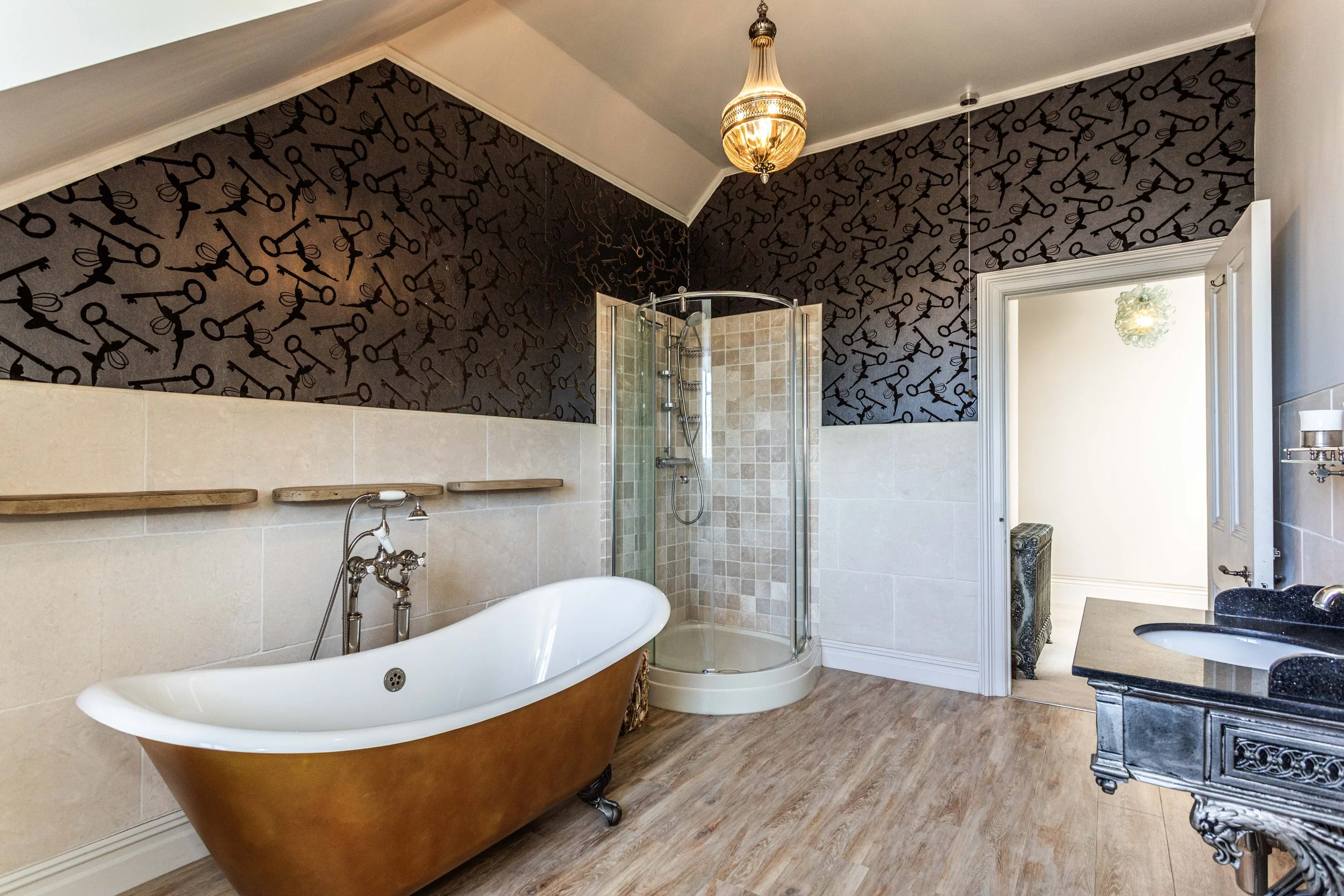 5 Nettleworth New-28.jpg