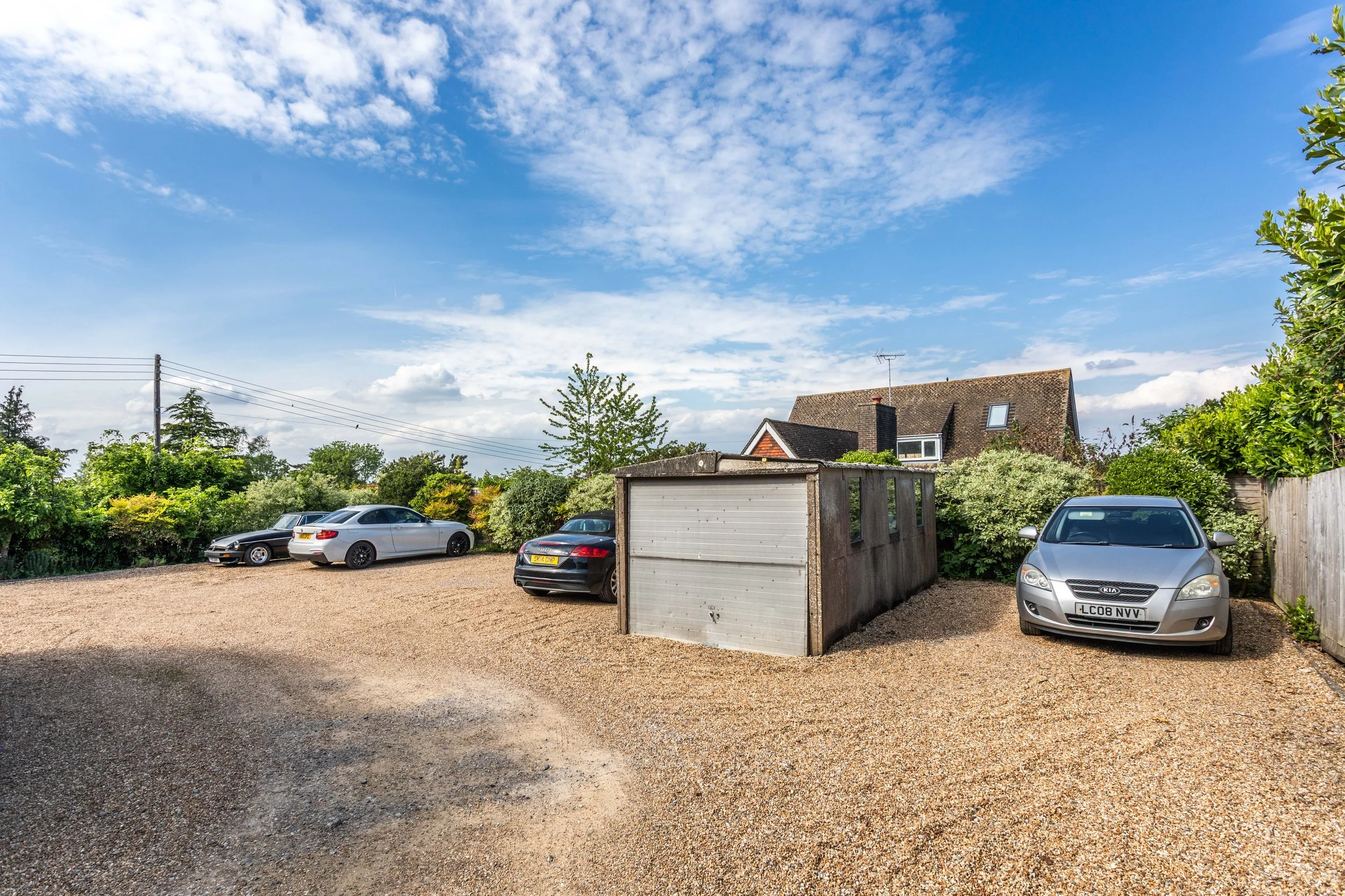 5 Nethercott-8.jpg
