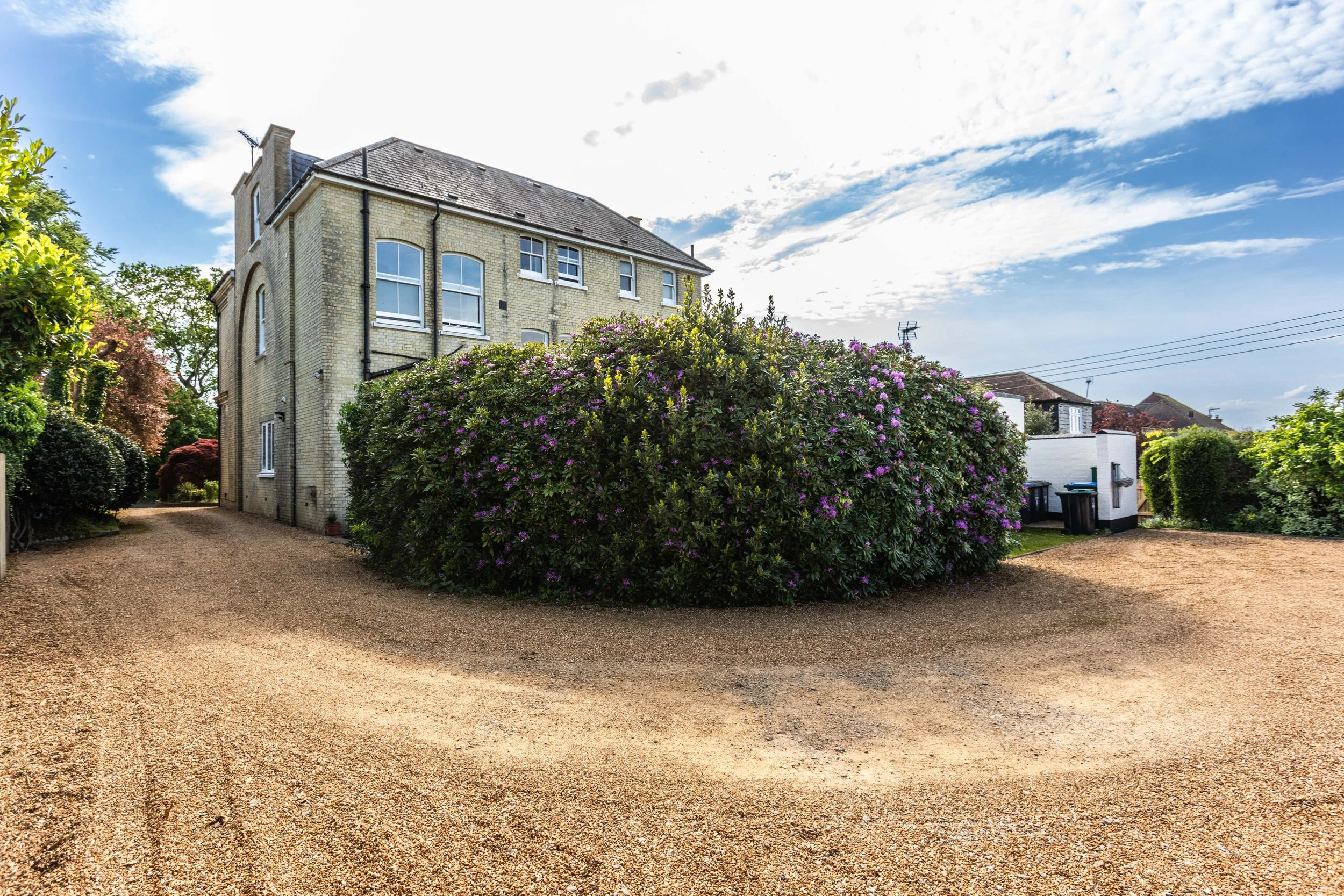 5 Nethercott-9.jpg