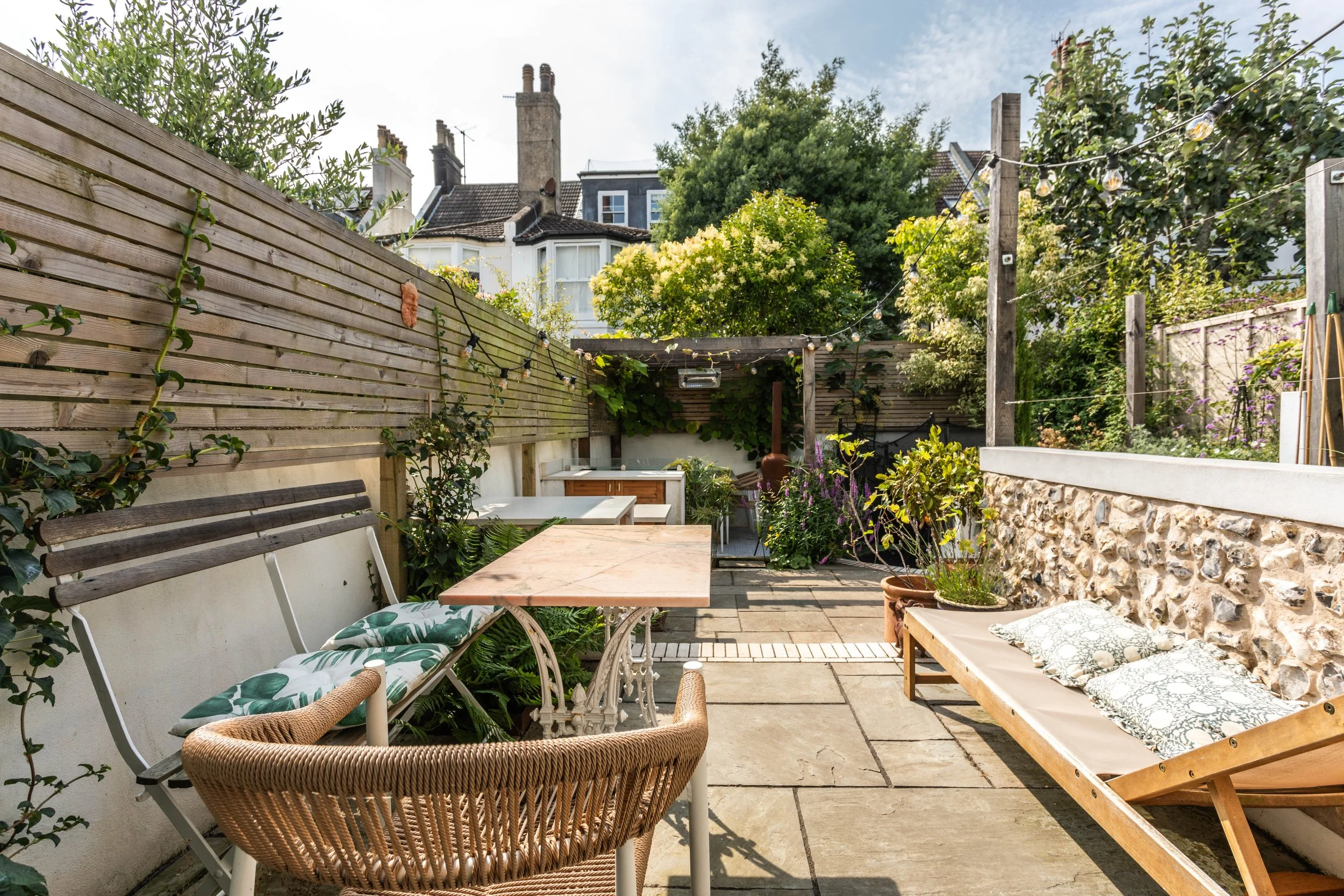 13 Stanford Road-9.jpg