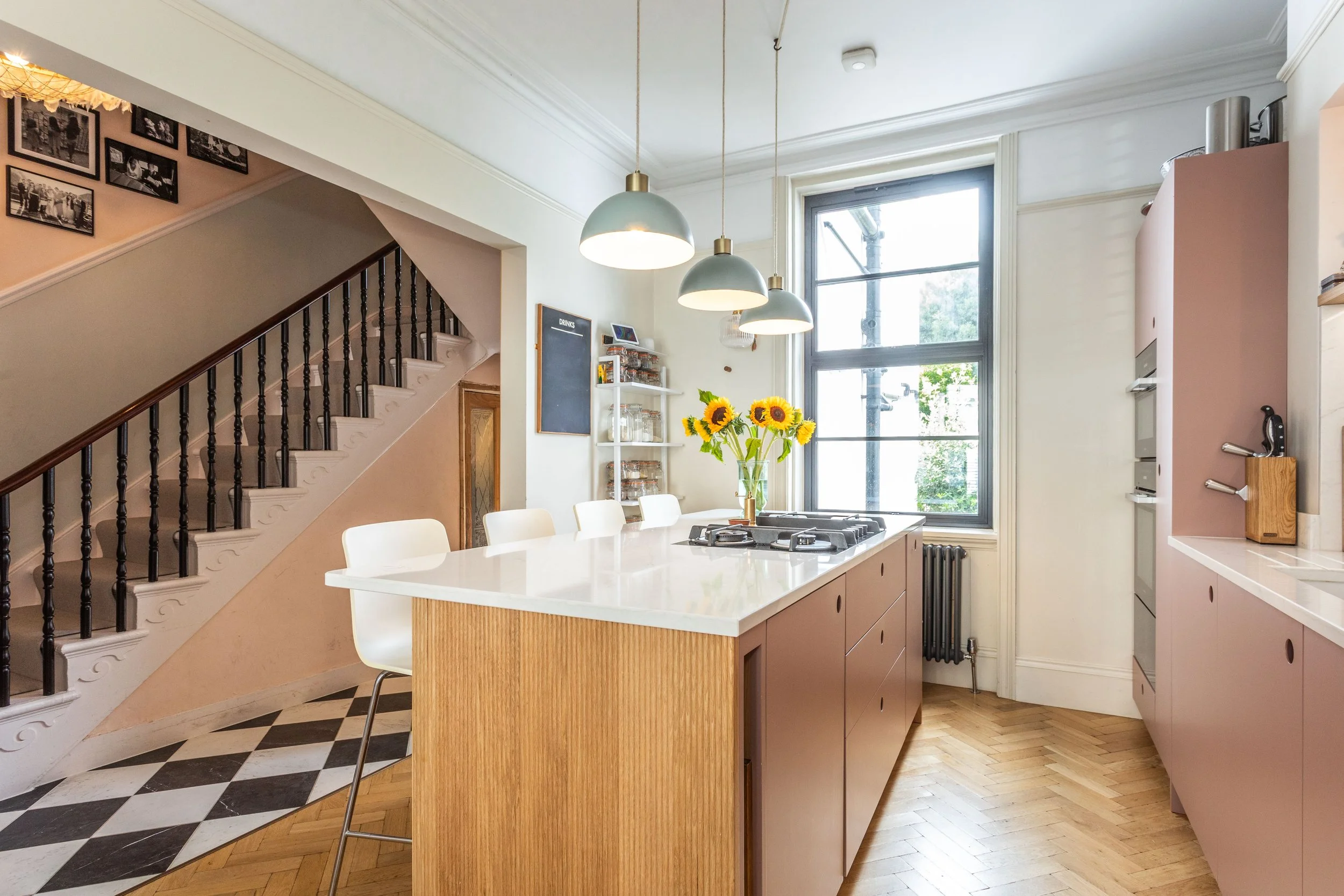 13 Stanford Road-36.jpg